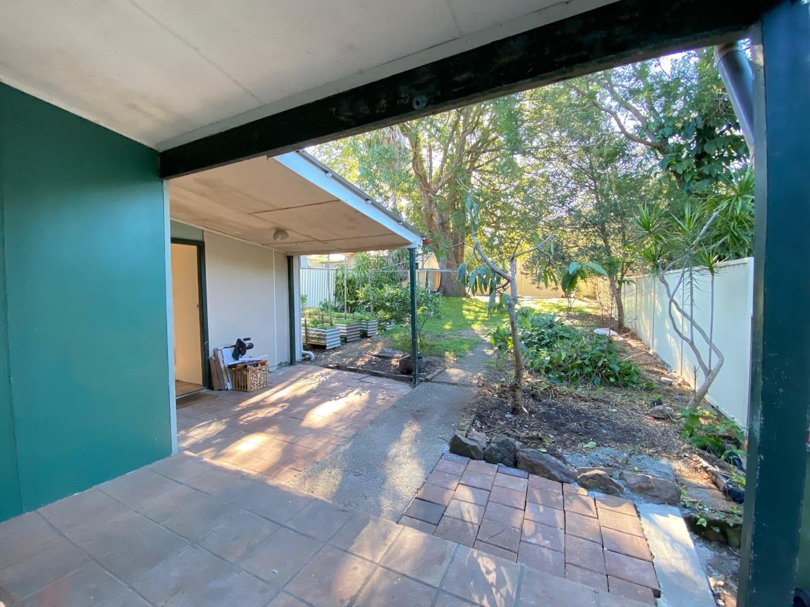 34 The Parade, Dulwich Hill NSW 2203, Dulwich Hill - Thumbnail 8