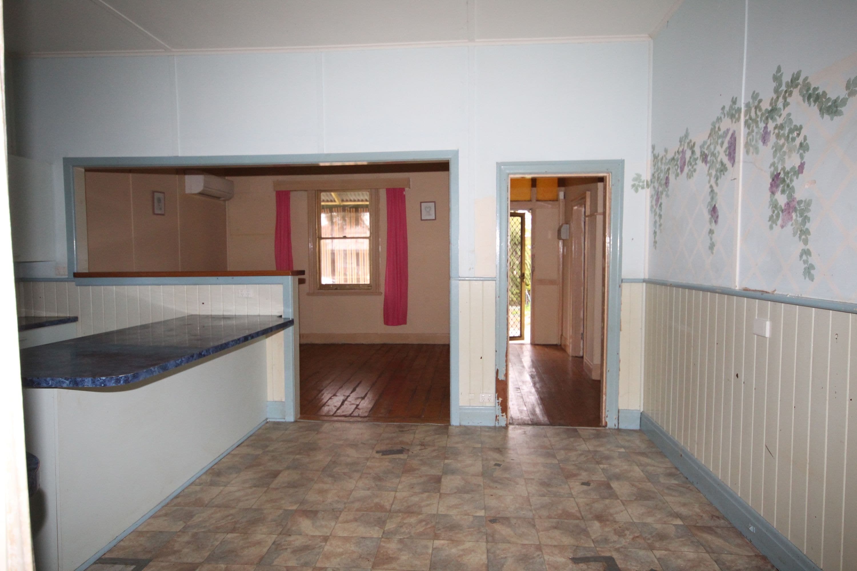 12 Hope Street, Dimboola VIC 3414, Dimboola - Thumbnail 3