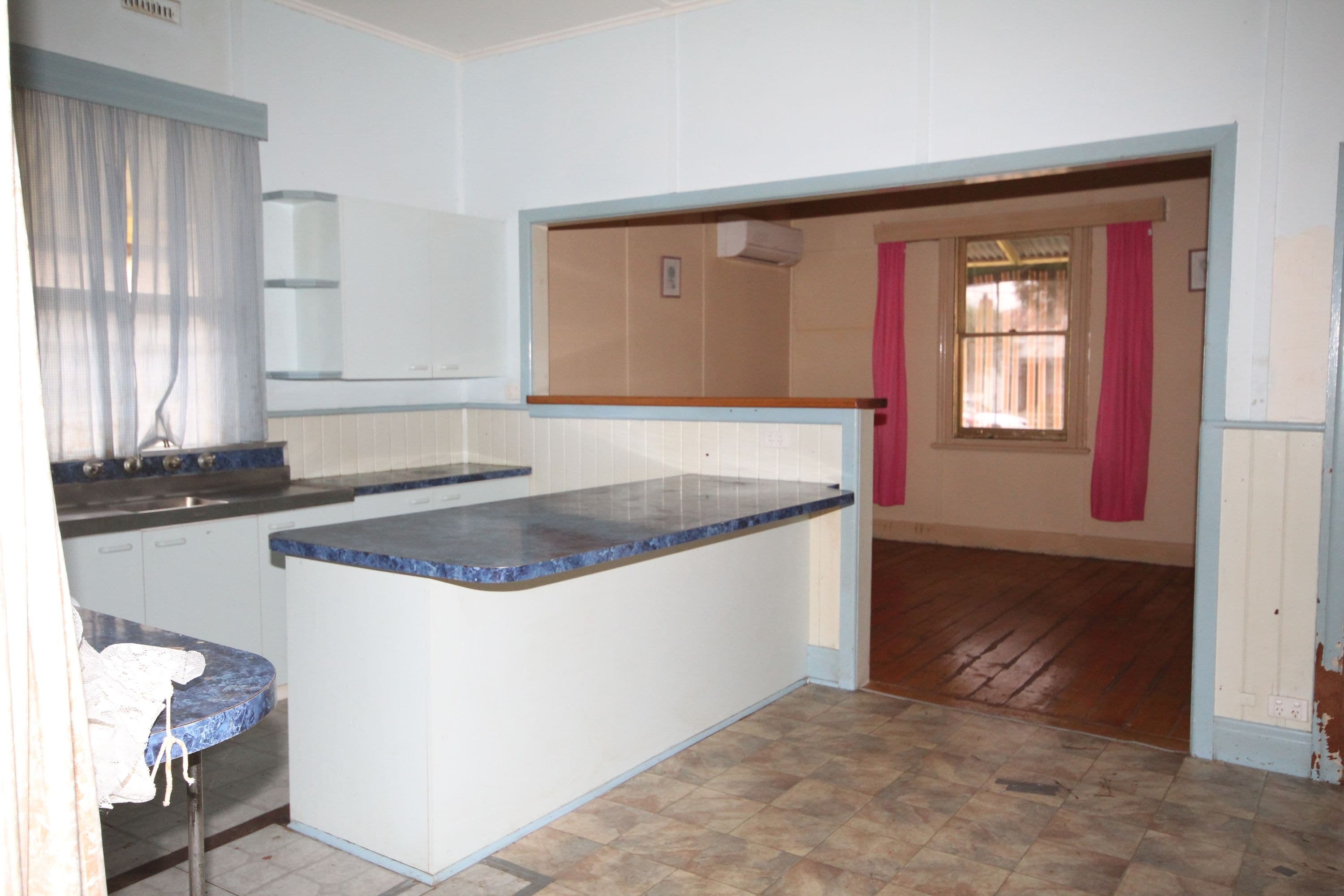 12 Hope Street, Dimboola VIC 3414, Dimboola - Thumbnail 4