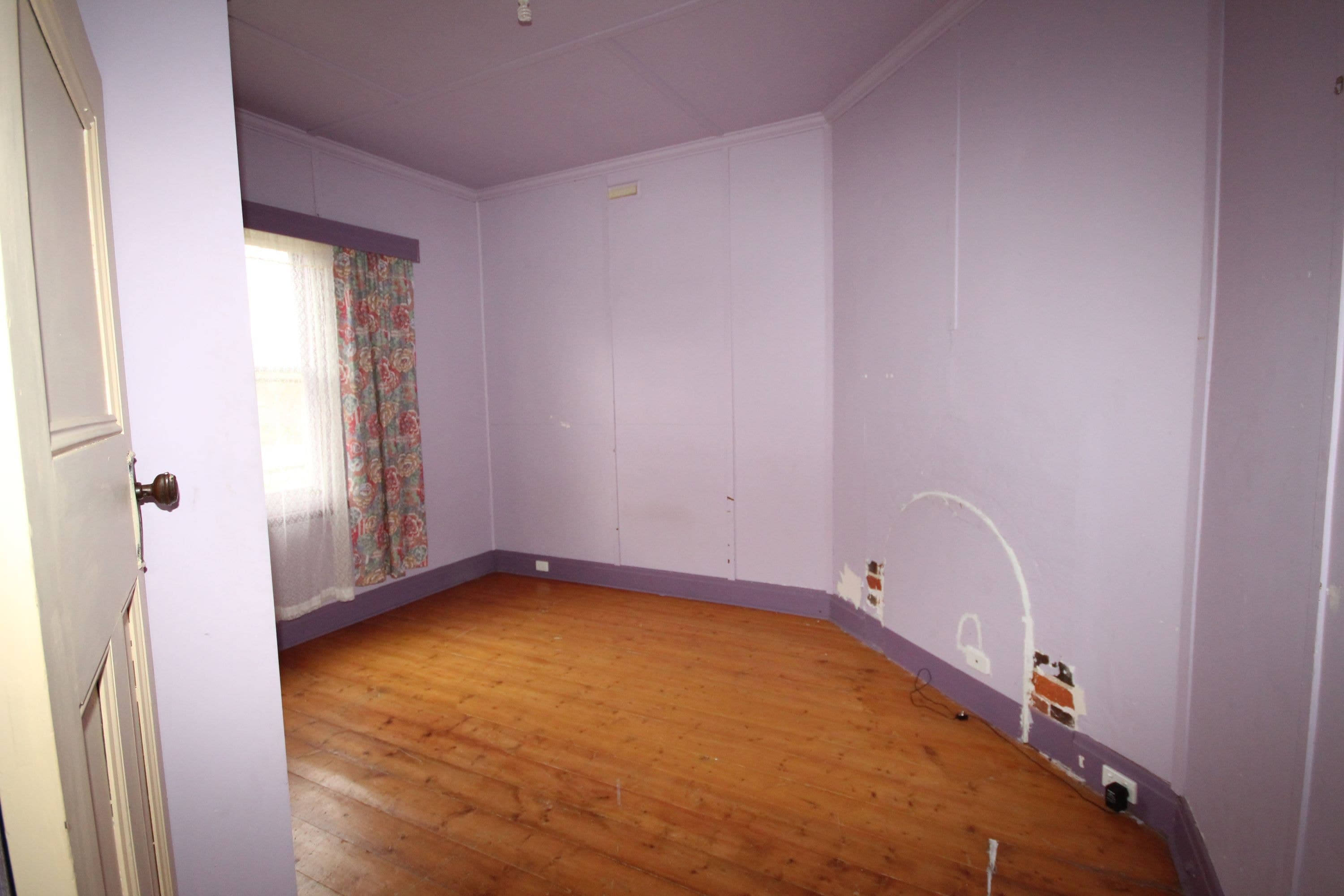 12 Hope Street, Dimboola VIC 3414, Dimboola - Thumbnail 5