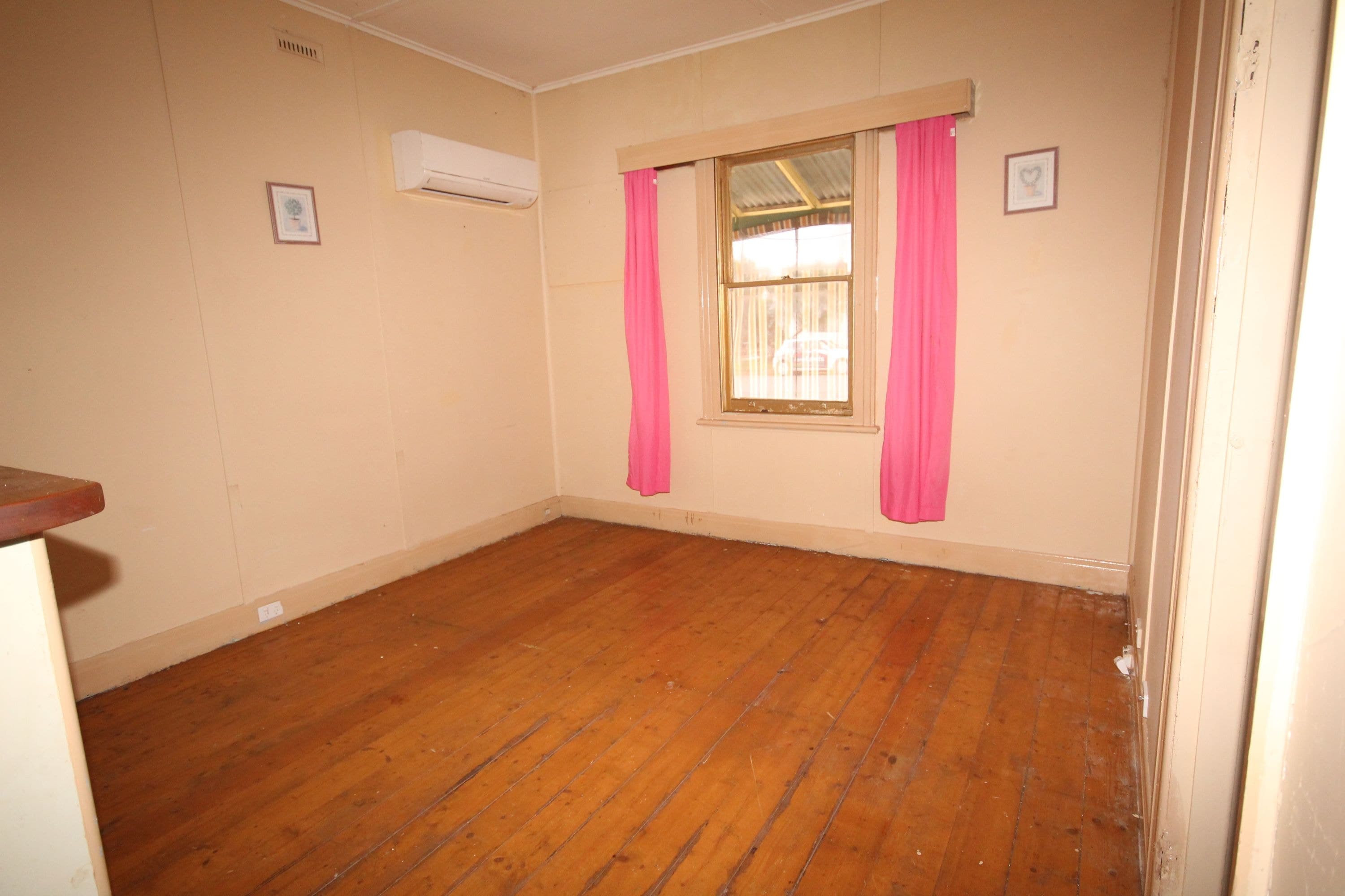 12 Hope Street, Dimboola VIC 3414, Dimboola - Thumbnail 6