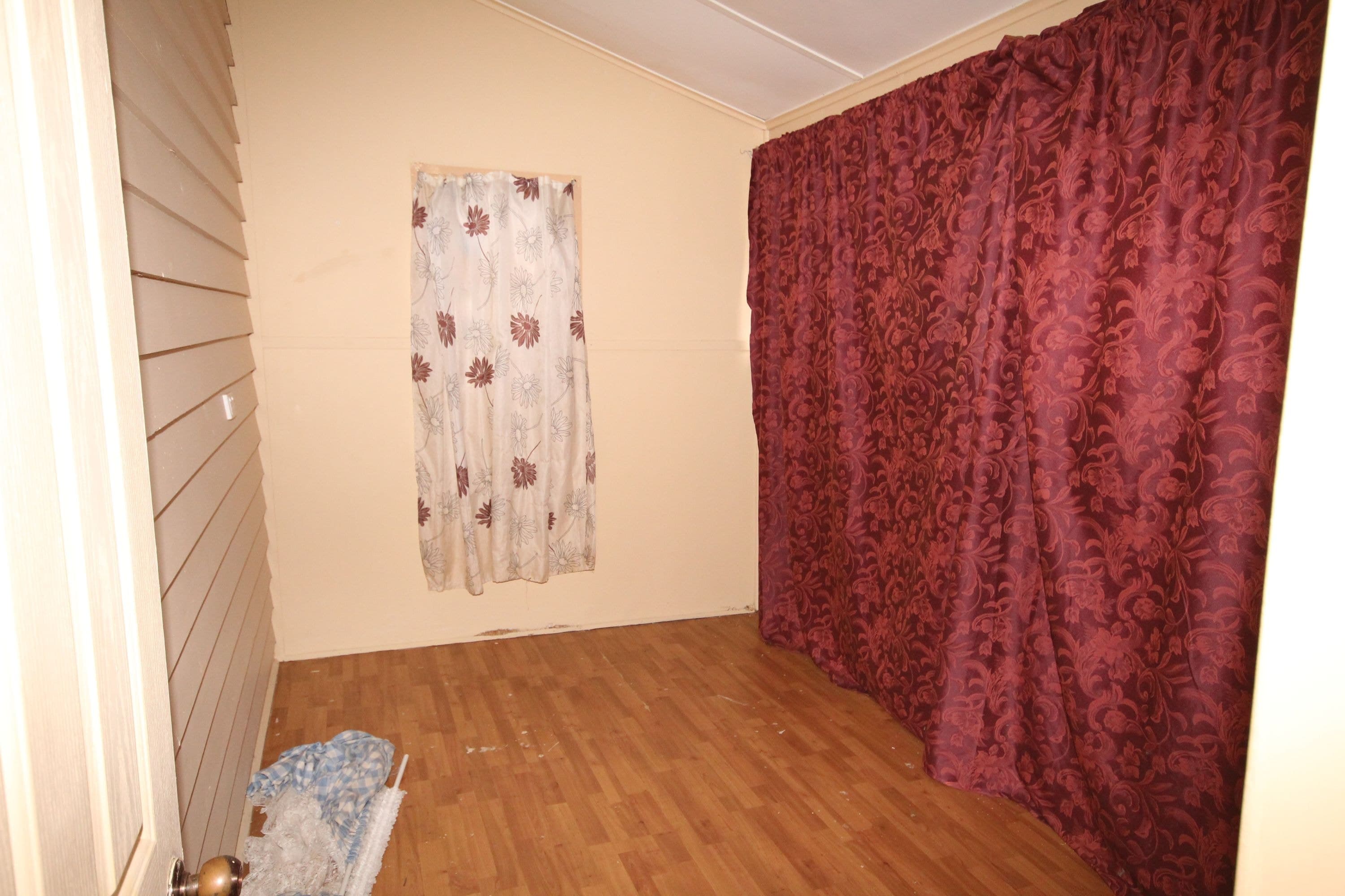 12 Hope Street, Dimboola VIC 3414, Dimboola - Thumbnail 8