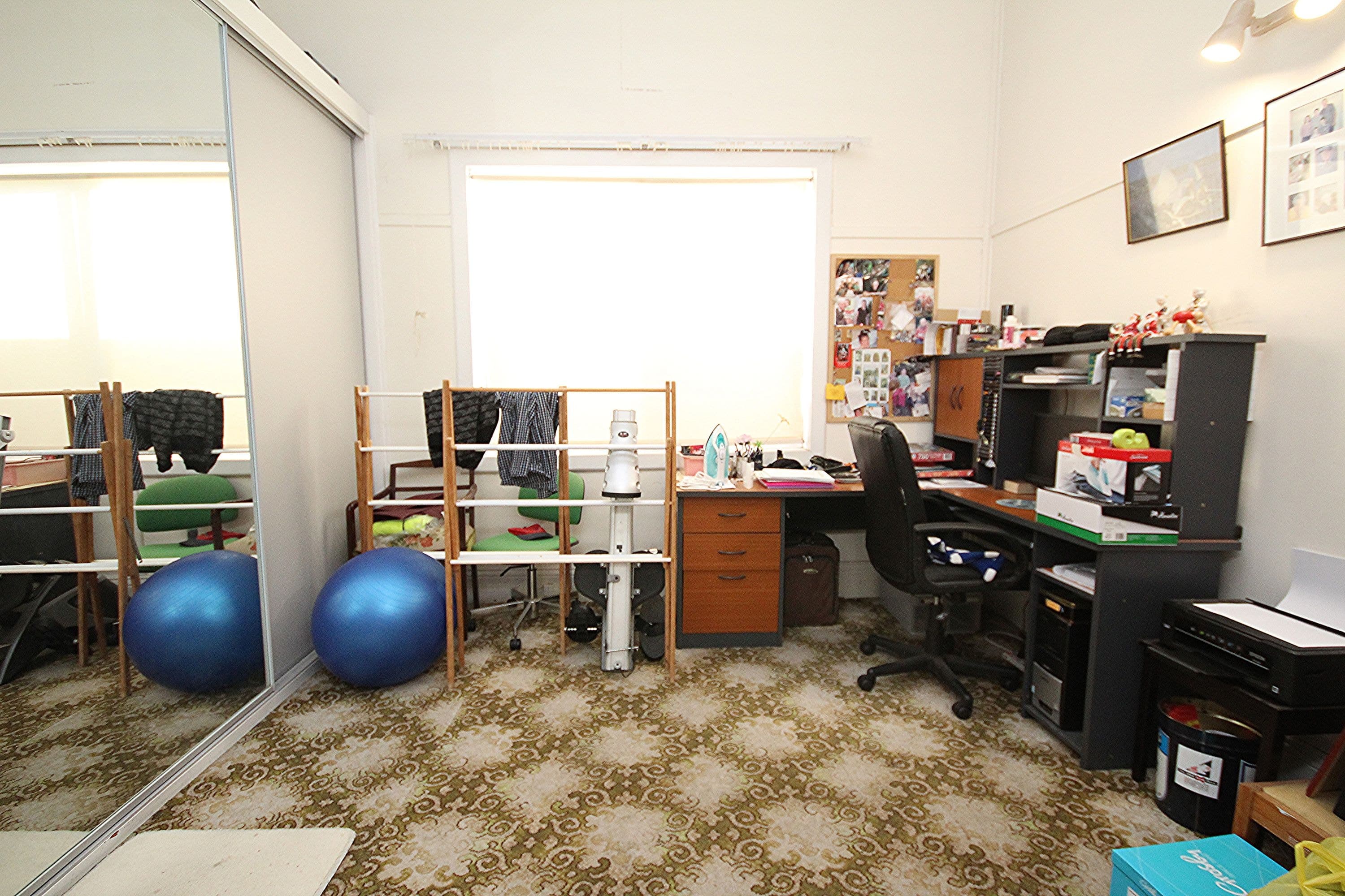 22 Henry Street, Horsham VIC 3400, Horsham - Thumbnail 4