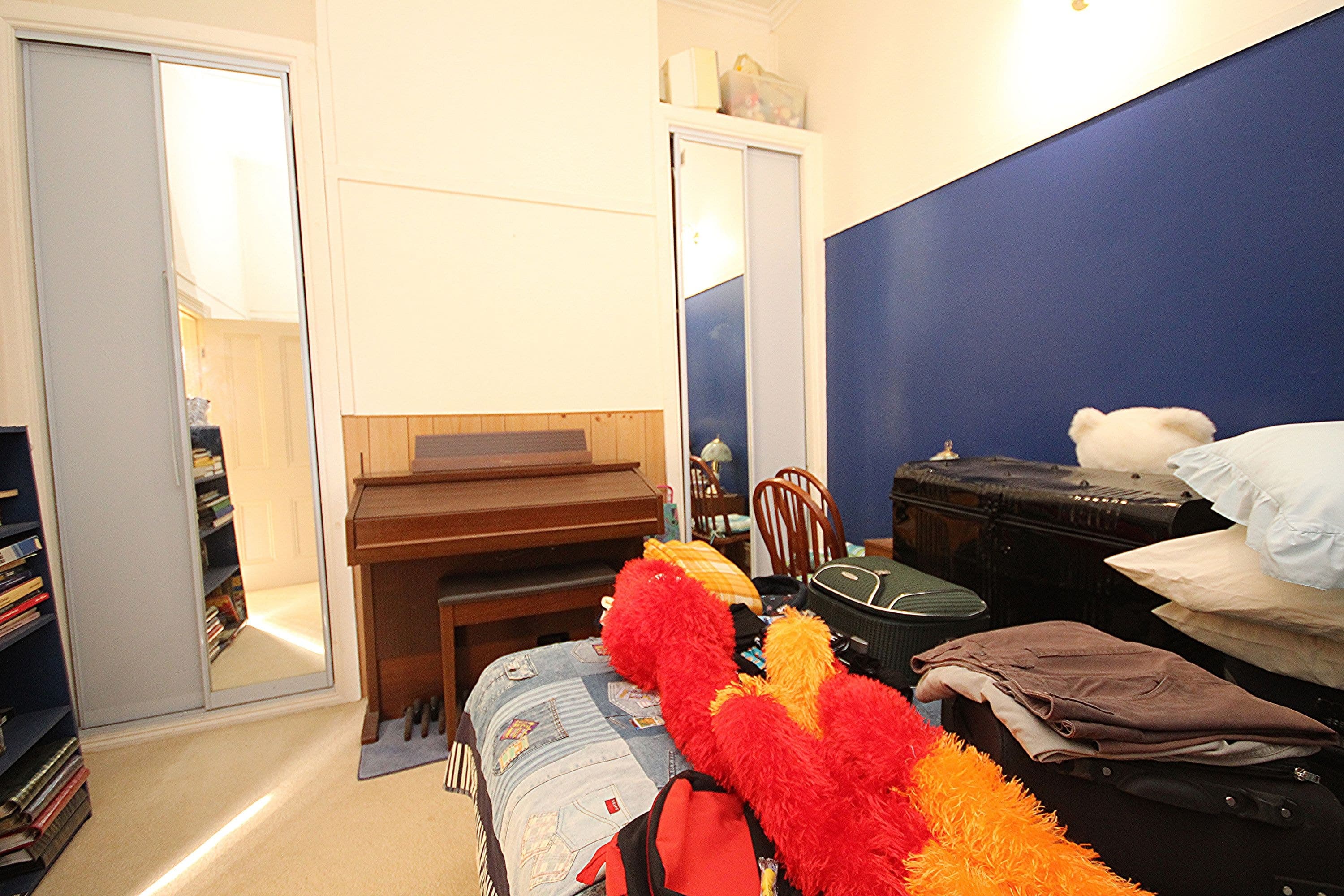 22 Henry Street, Horsham VIC 3400, Horsham - Thumbnail 6