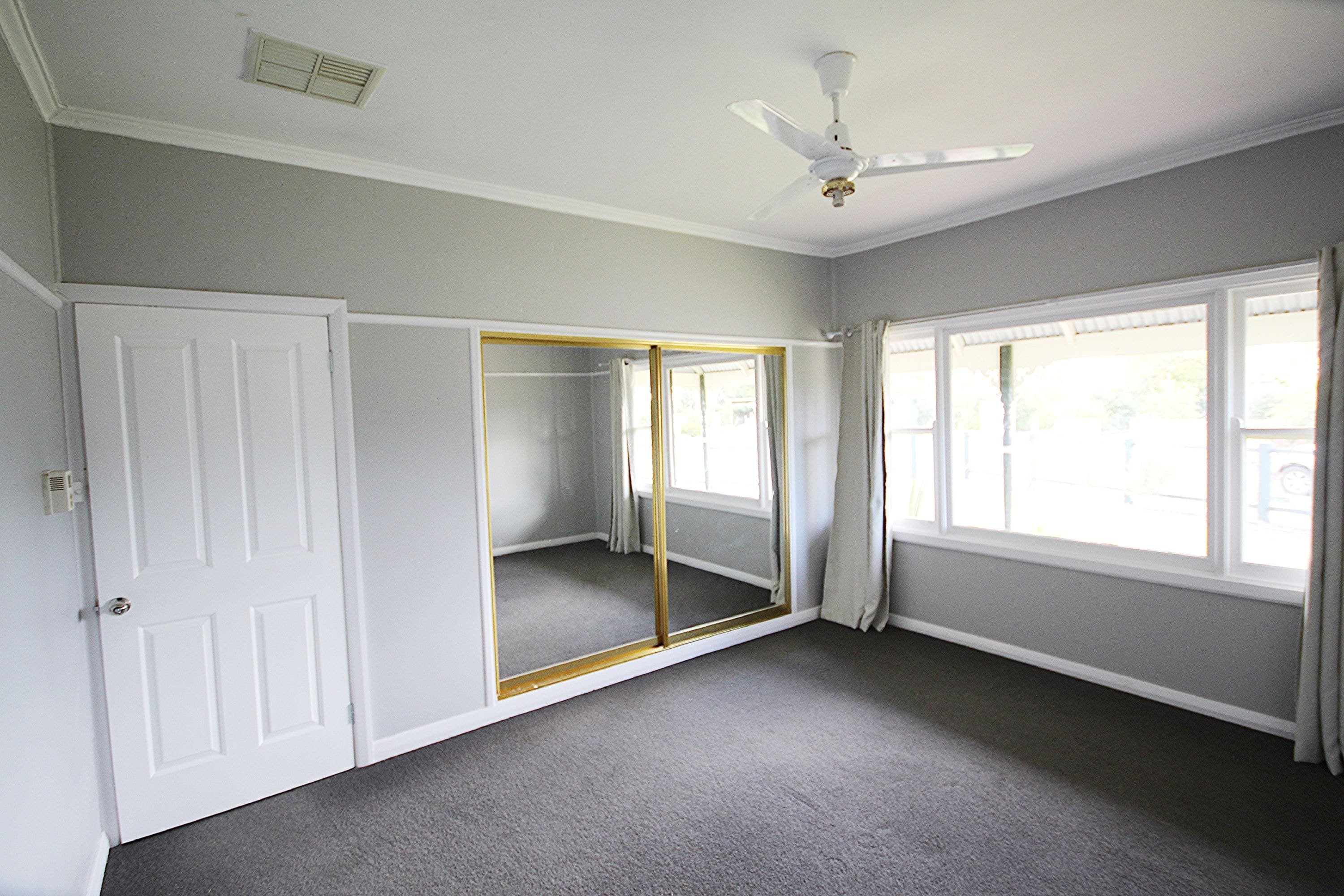 36 Tucker Street, Horsham VIC 3400, Horsham - Thumbnail 2