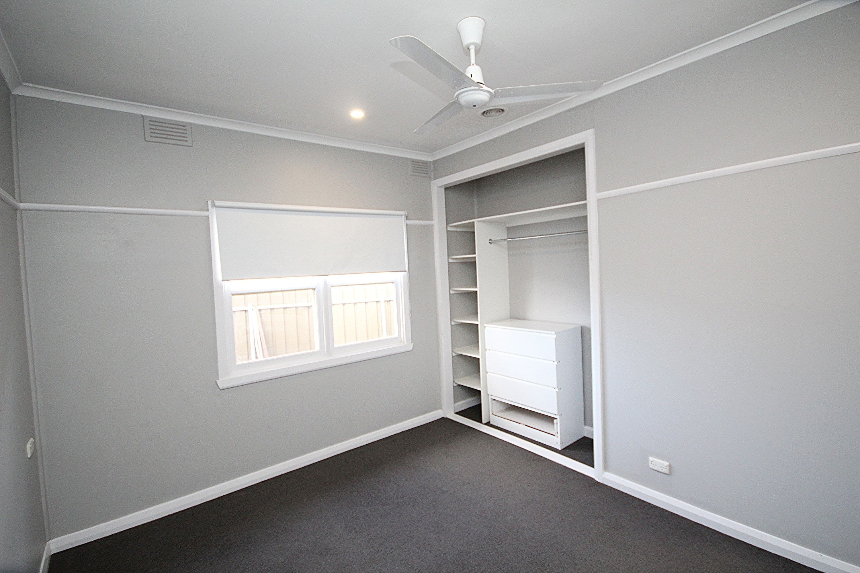 36 Tucker Street, Horsham VIC 3400, Horsham - Thumbnail 3