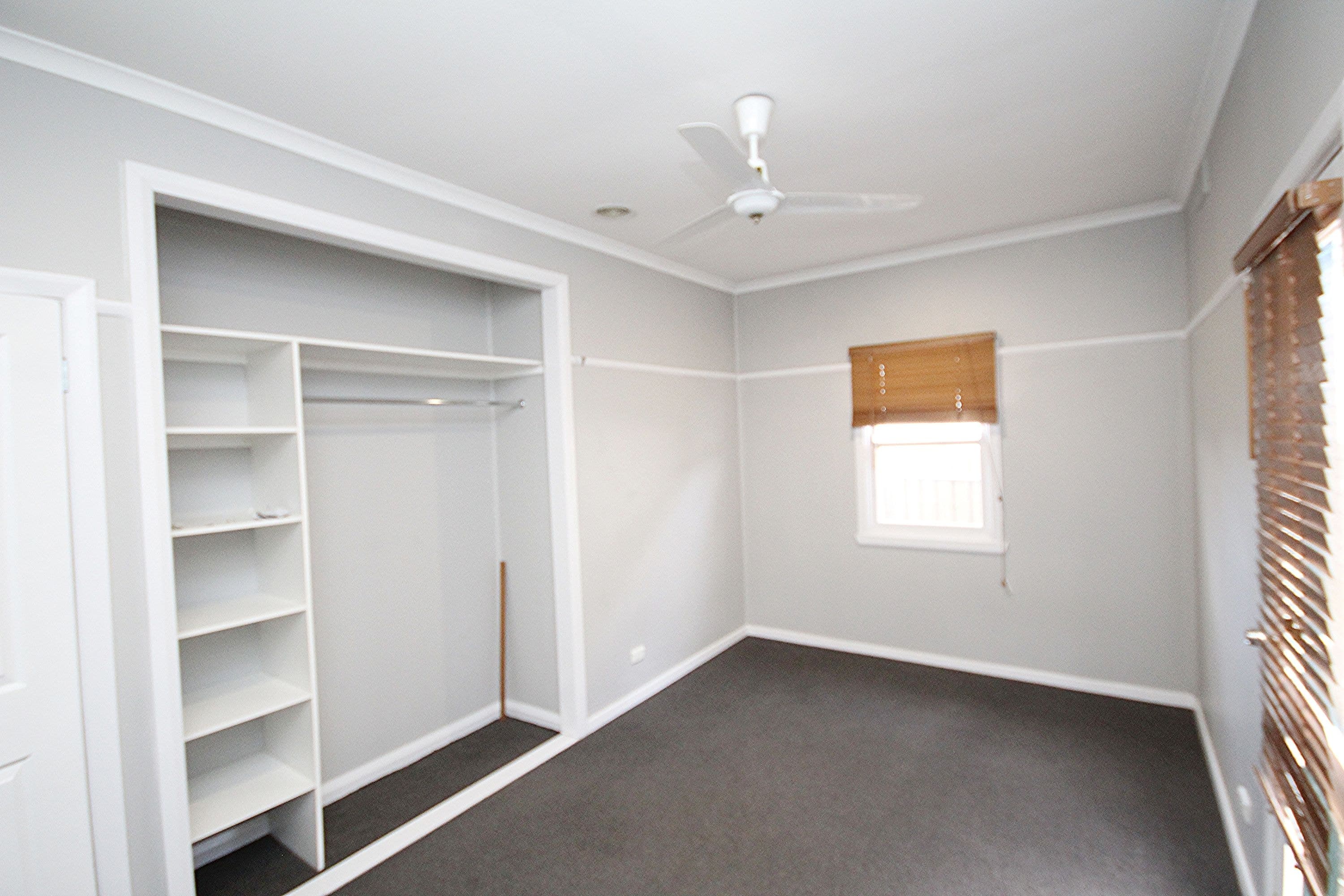 36 Tucker Street, Horsham VIC 3400, Horsham - Thumbnail 4