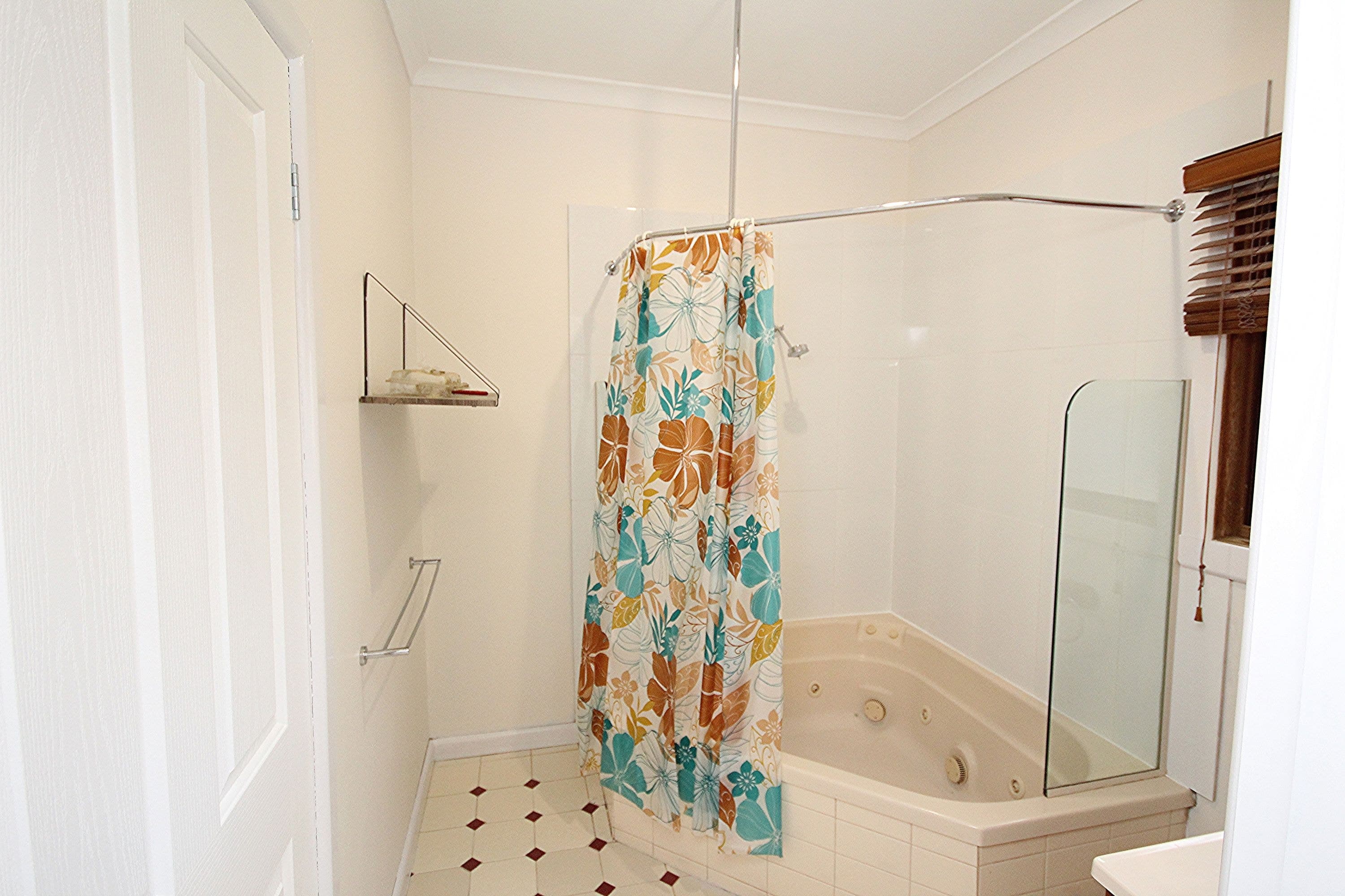 36 Tucker Street, Horsham VIC 3400, Horsham - Thumbnail 5