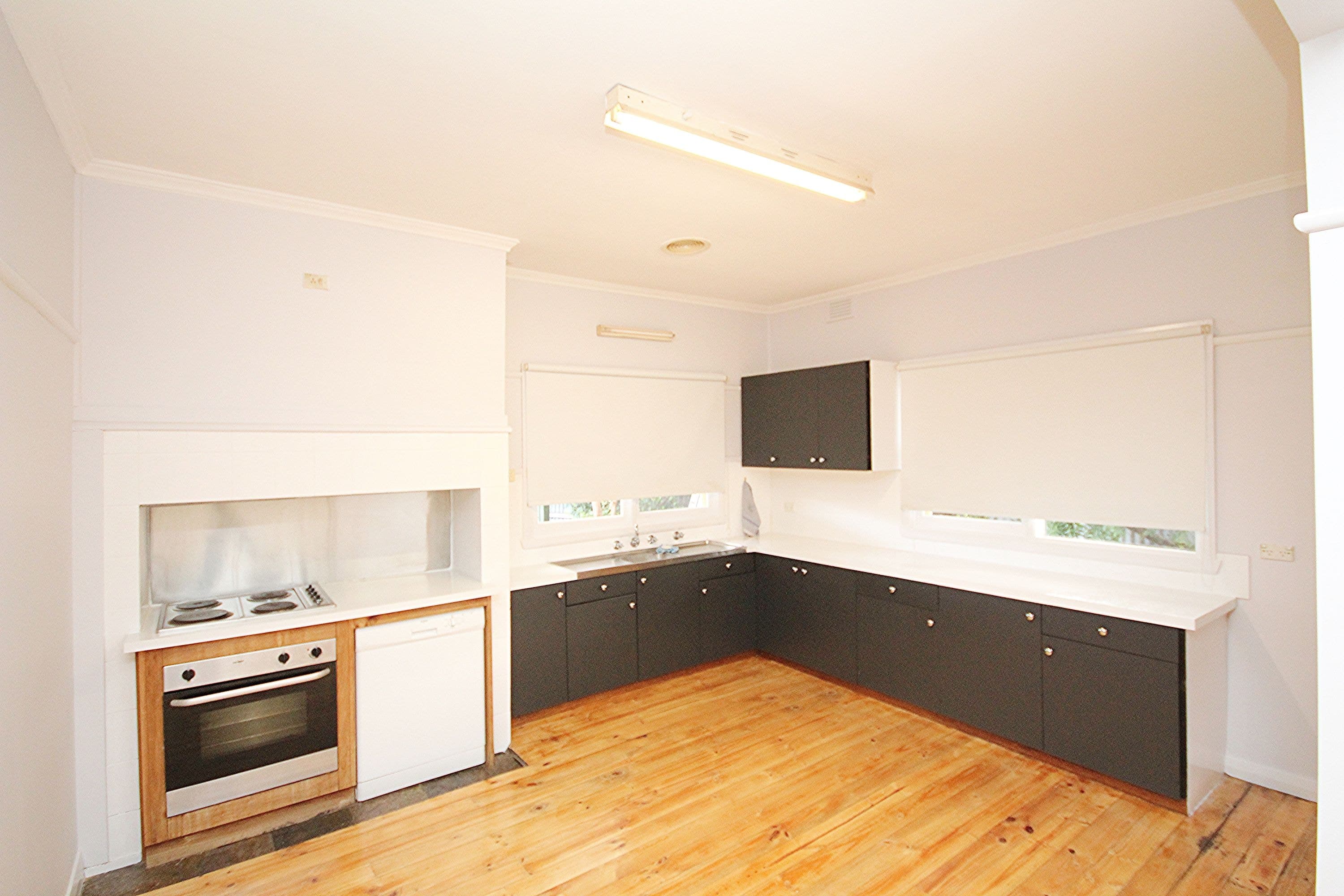 36 Tucker Street, Horsham VIC 3400, Horsham - Thumbnail 6