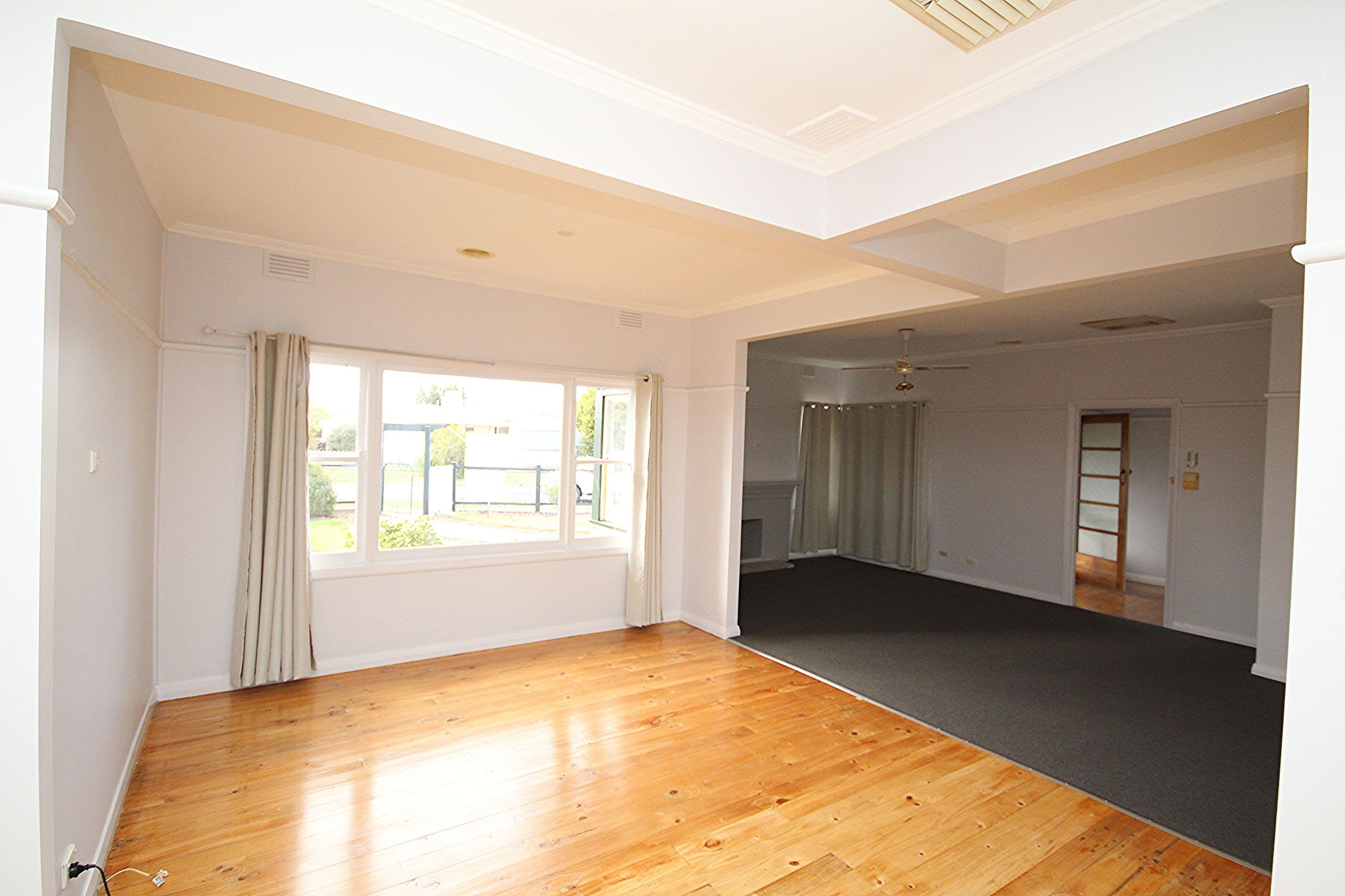 36 Tucker Street, Horsham VIC 3400, Horsham - Thumbnail 7