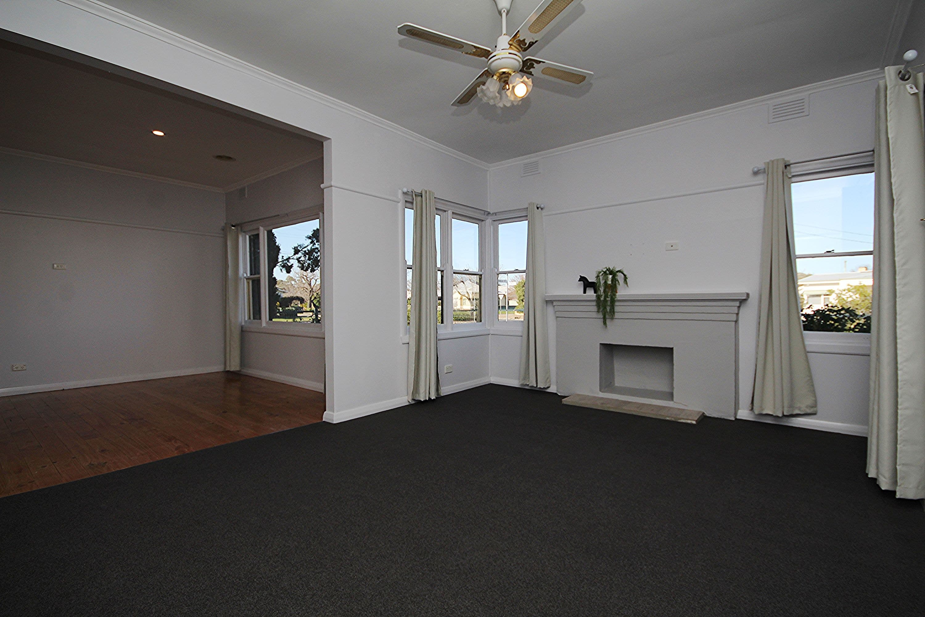 36 Tucker Street, Horsham VIC 3400, Horsham - Thumbnail 8