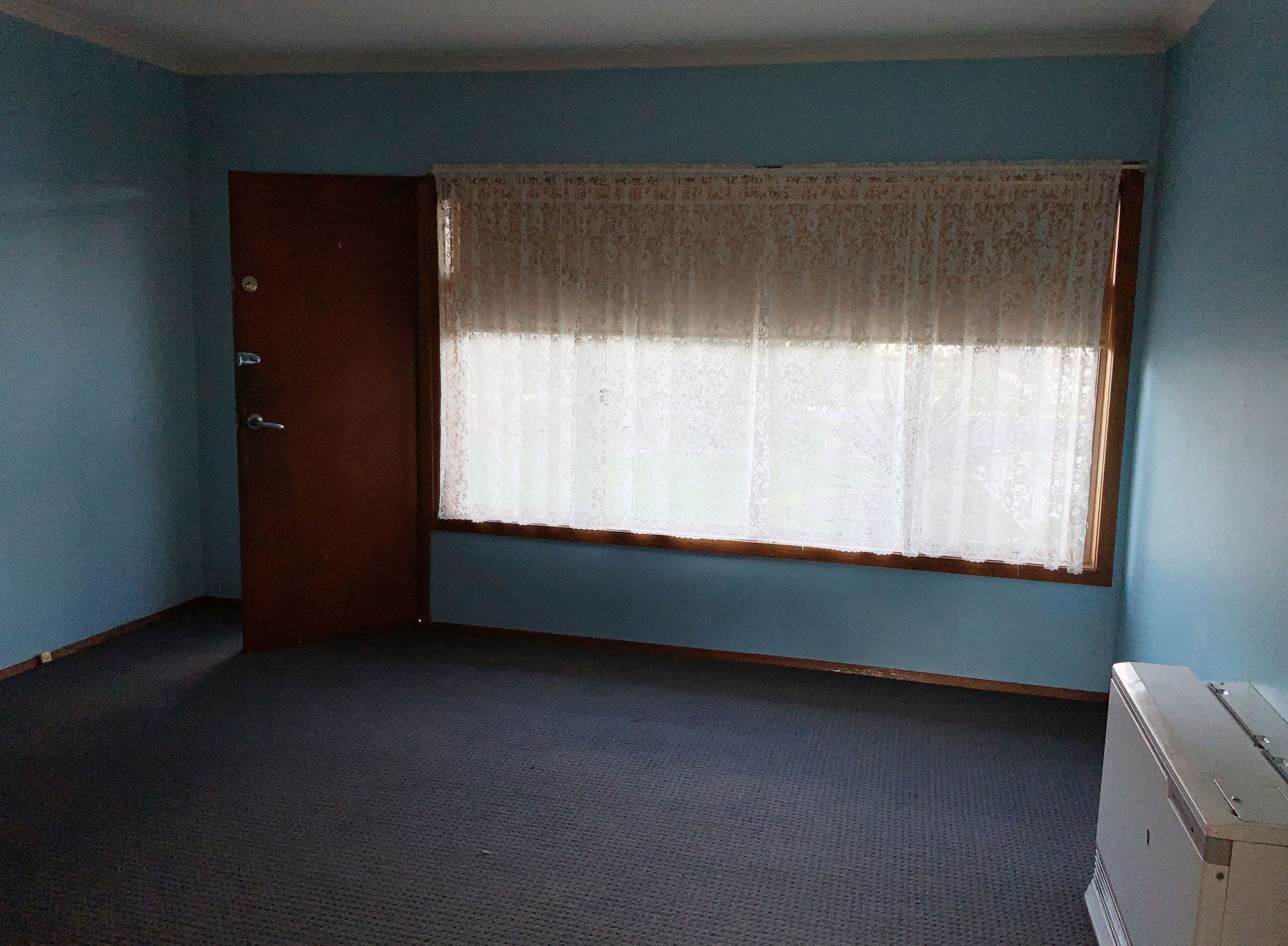 11 Watts Street, Horsham VIC 3400, Horsham - Thumbnail 2