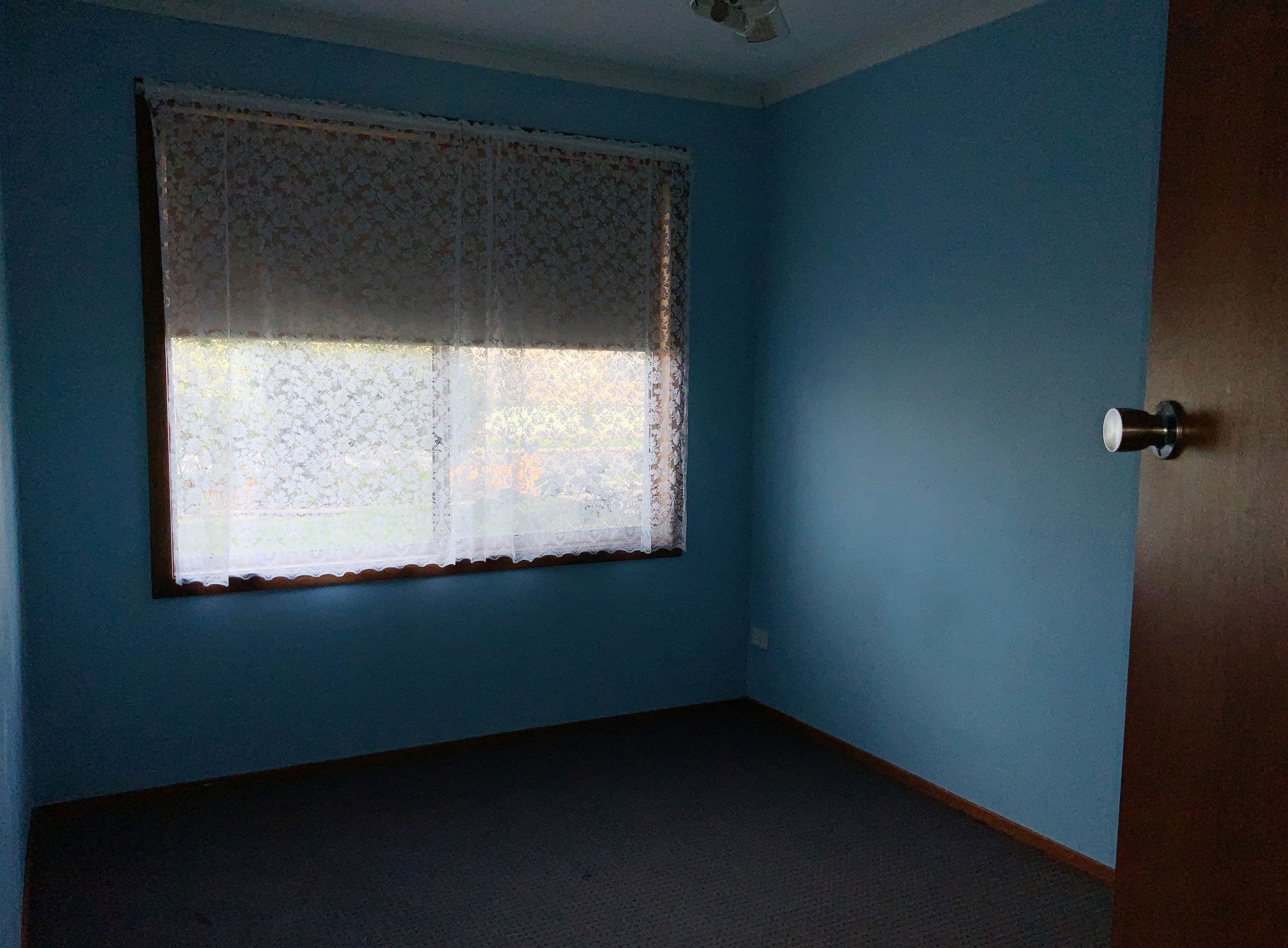 11 Watts Street, Horsham VIC 3400, Horsham - Thumbnail 5