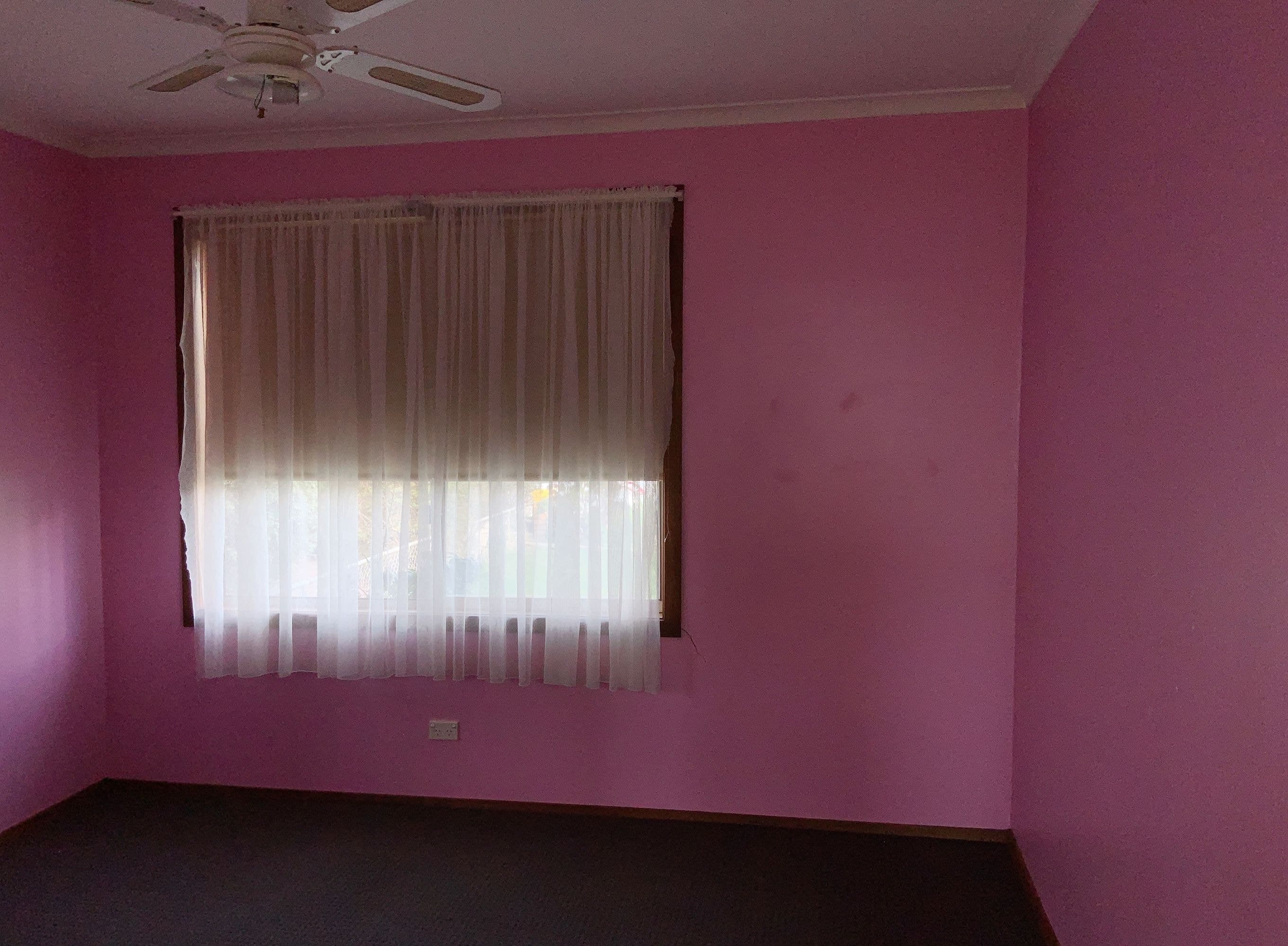 11 Watts Street, Horsham VIC 3400, Horsham - Thumbnail 6