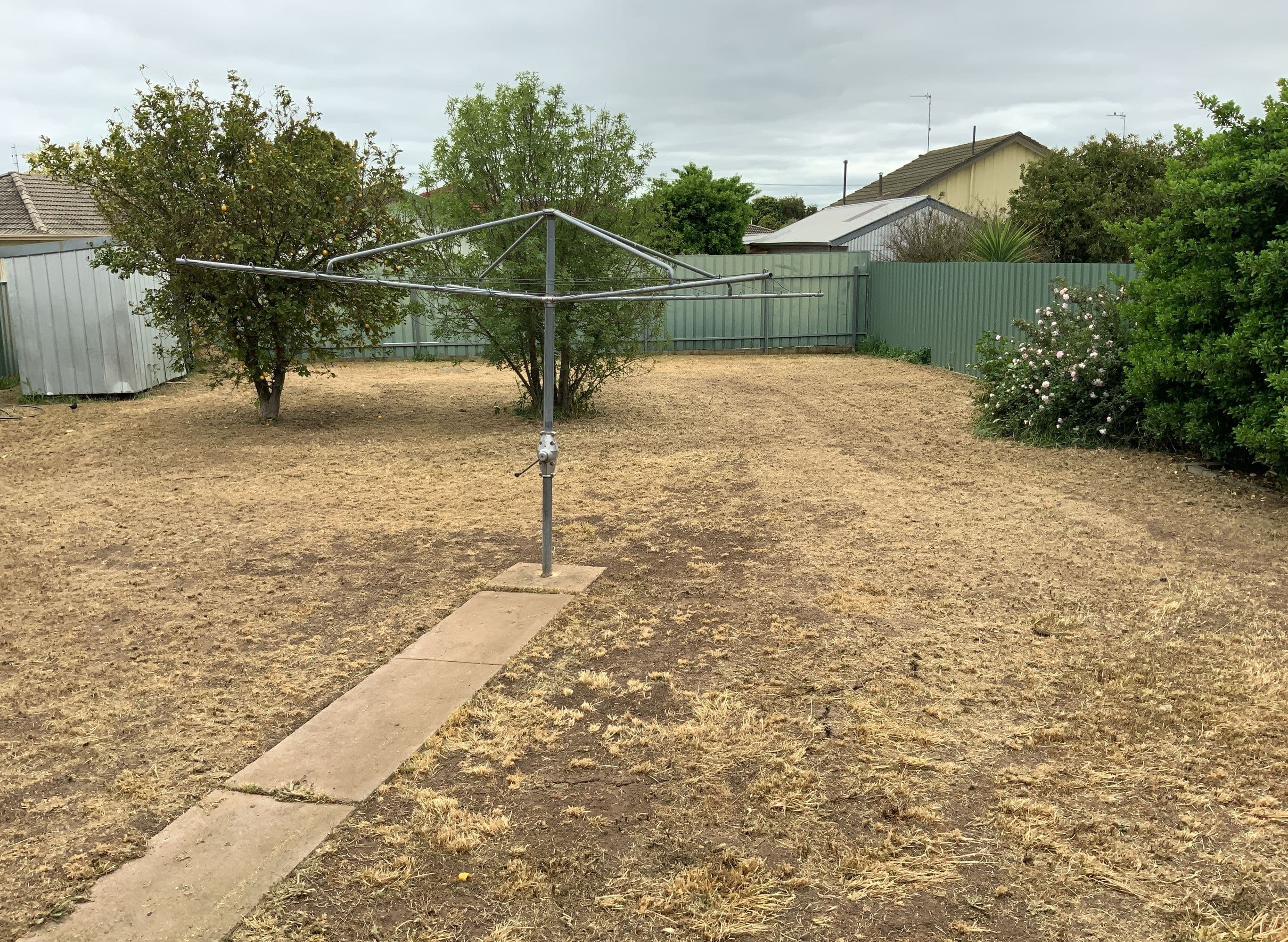 11 Watts Street, Horsham VIC 3400, Horsham - Thumbnail 7