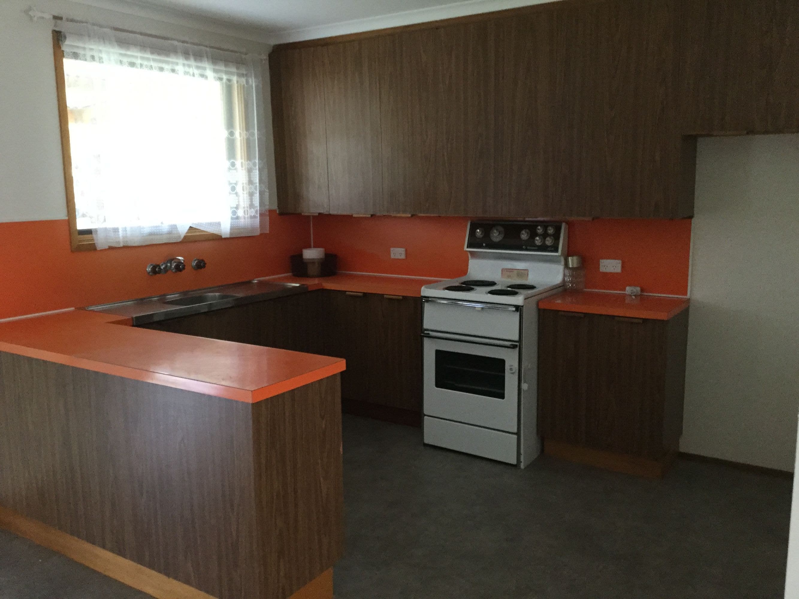 13 Duncan Street, Natimuk VIC 3409, Natimuk - Thumbnail 2