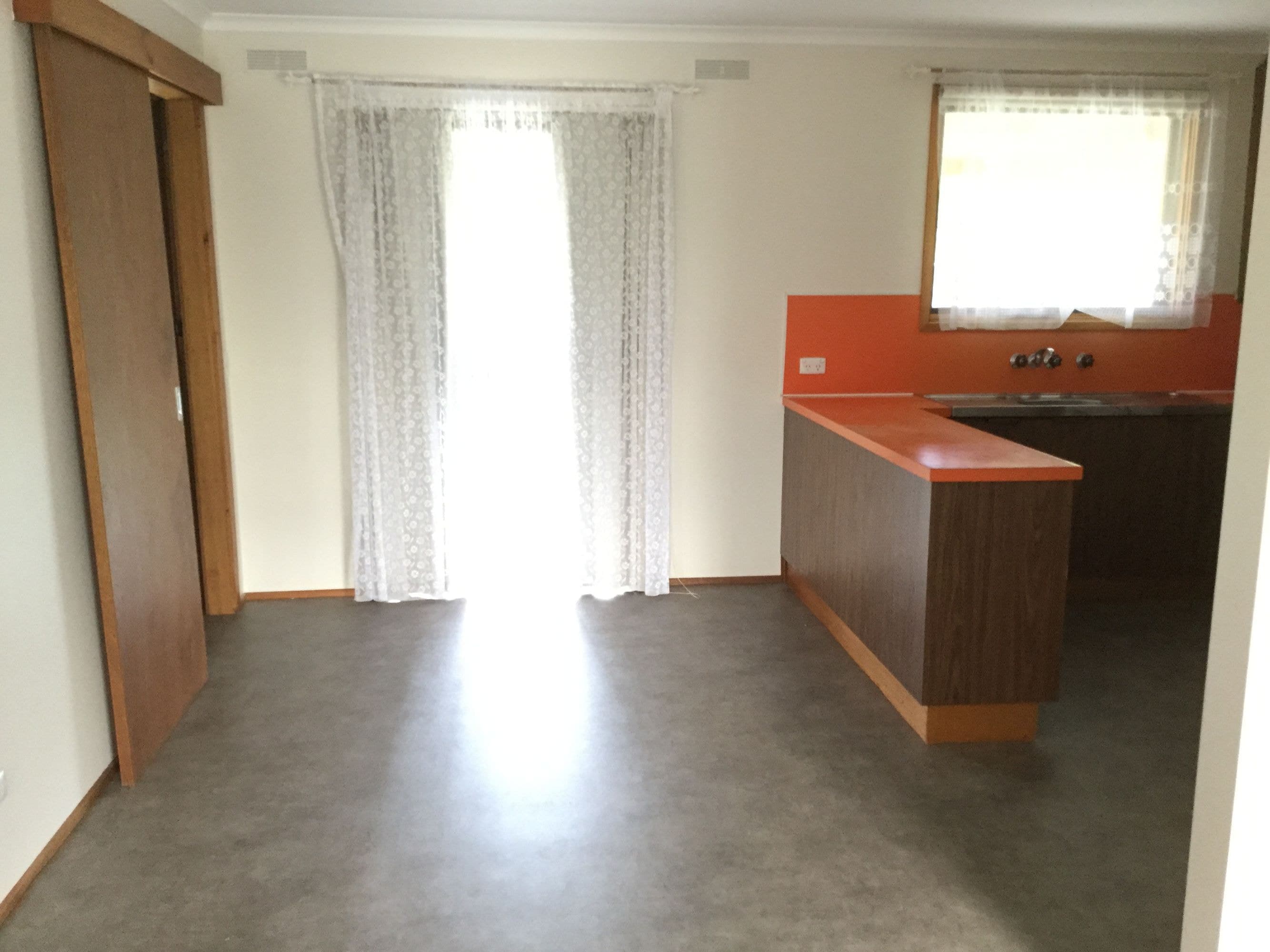 13 Duncan Street, Natimuk VIC 3409, Natimuk - Thumbnail 3
