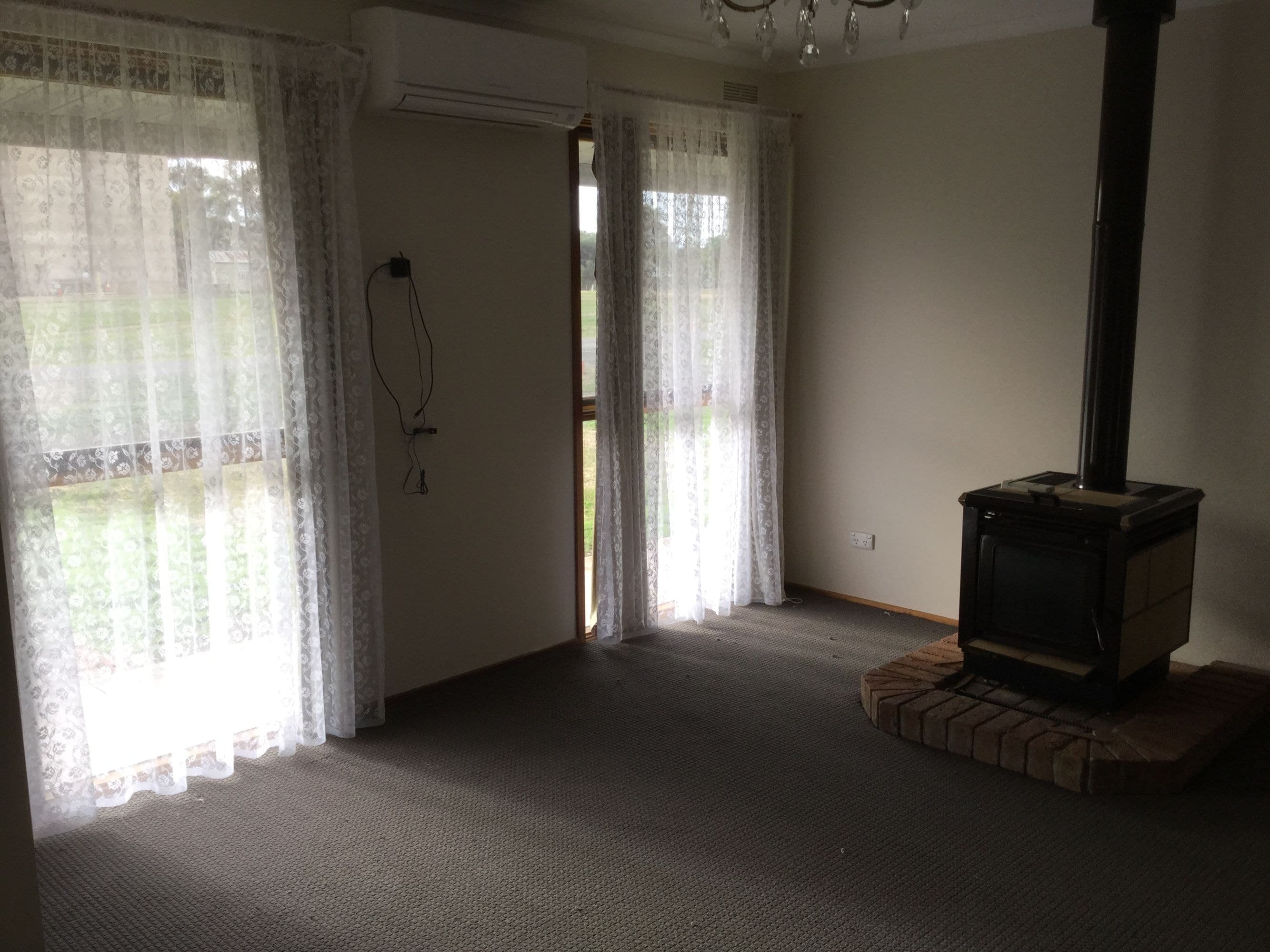 13 Duncan Street, Natimuk VIC 3409, Natimuk - Thumbnail 4
