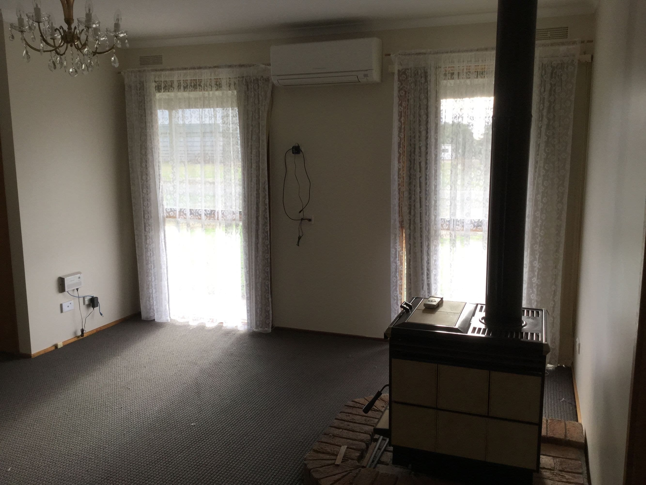 13 Duncan Street, Natimuk VIC 3409, Natimuk - Thumbnail 5