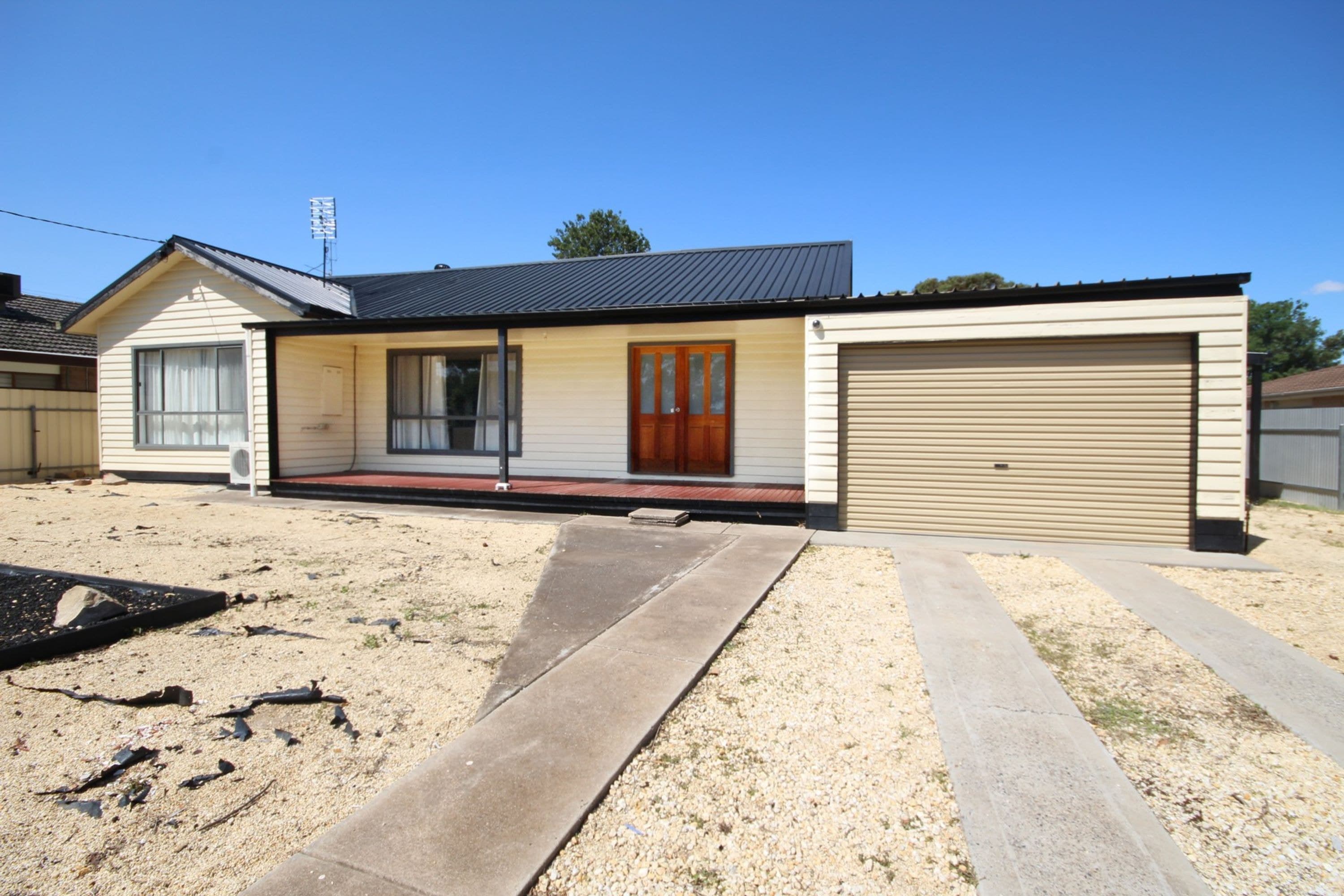 1B High Street, Horsham VIC 3400, Horsham - Image 1