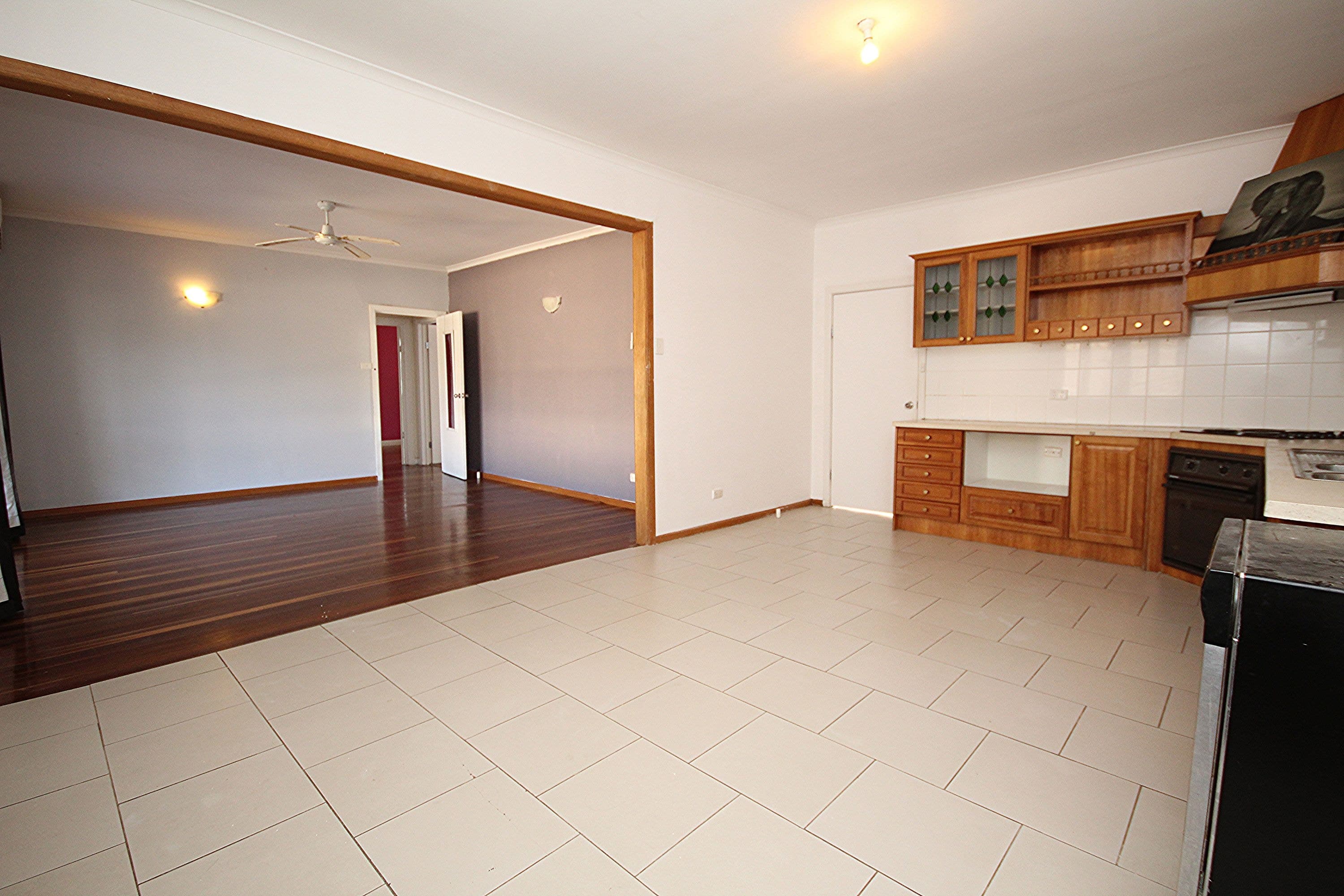 1B High Street, Horsham VIC 3400, Horsham - Thumbnail 2
