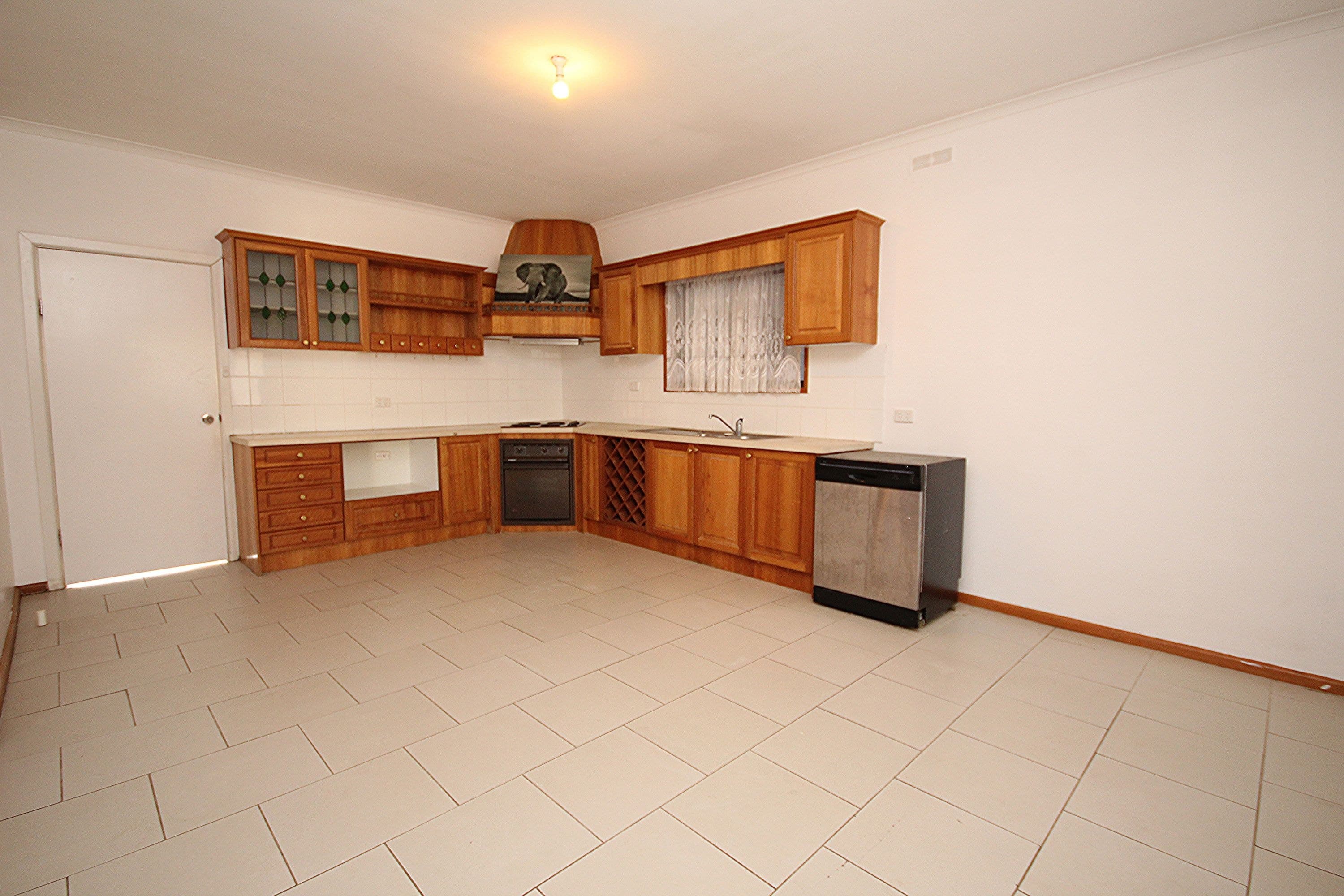 1B High Street, Horsham VIC 3400, Horsham - Thumbnail 3