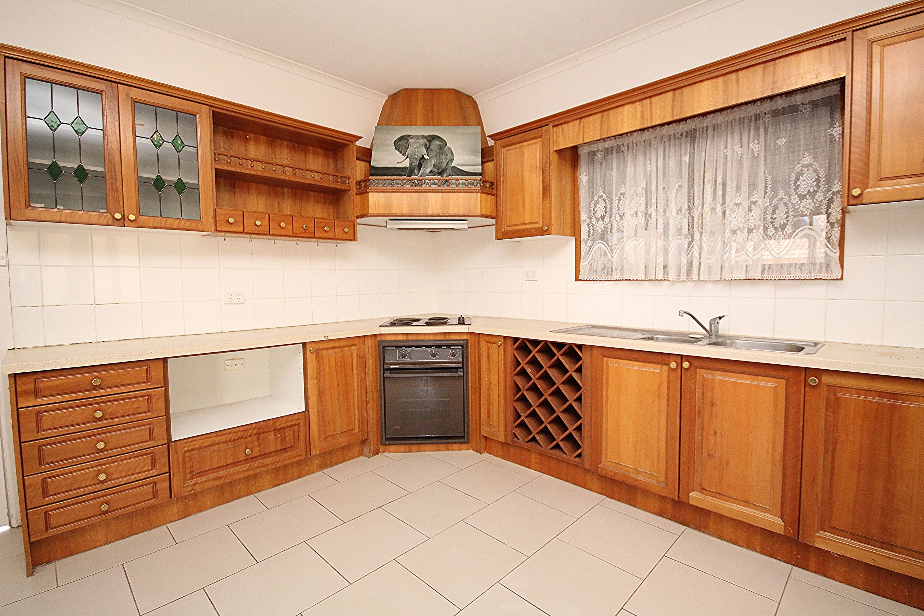 1B High Street, Horsham VIC 3400, Horsham - Thumbnail 4