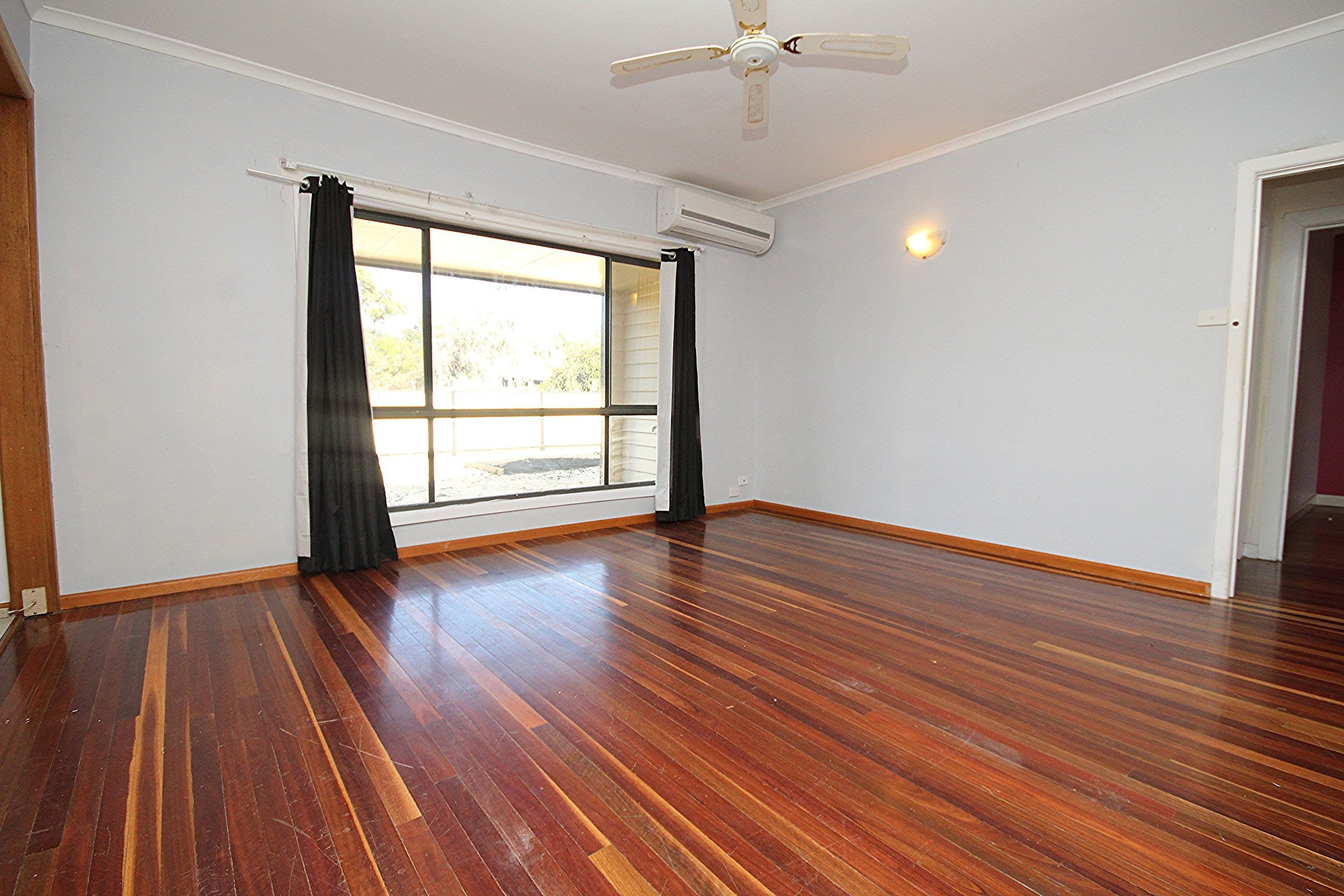 1B High Street, Horsham VIC 3400, Horsham - Thumbnail 5
