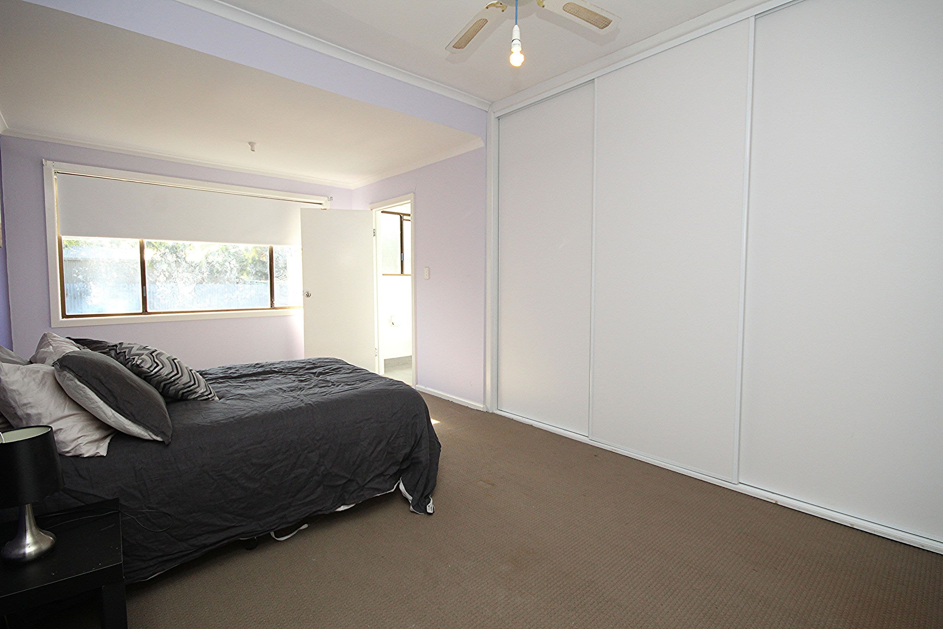 1B High Street, Horsham VIC 3400, Horsham - Thumbnail 6