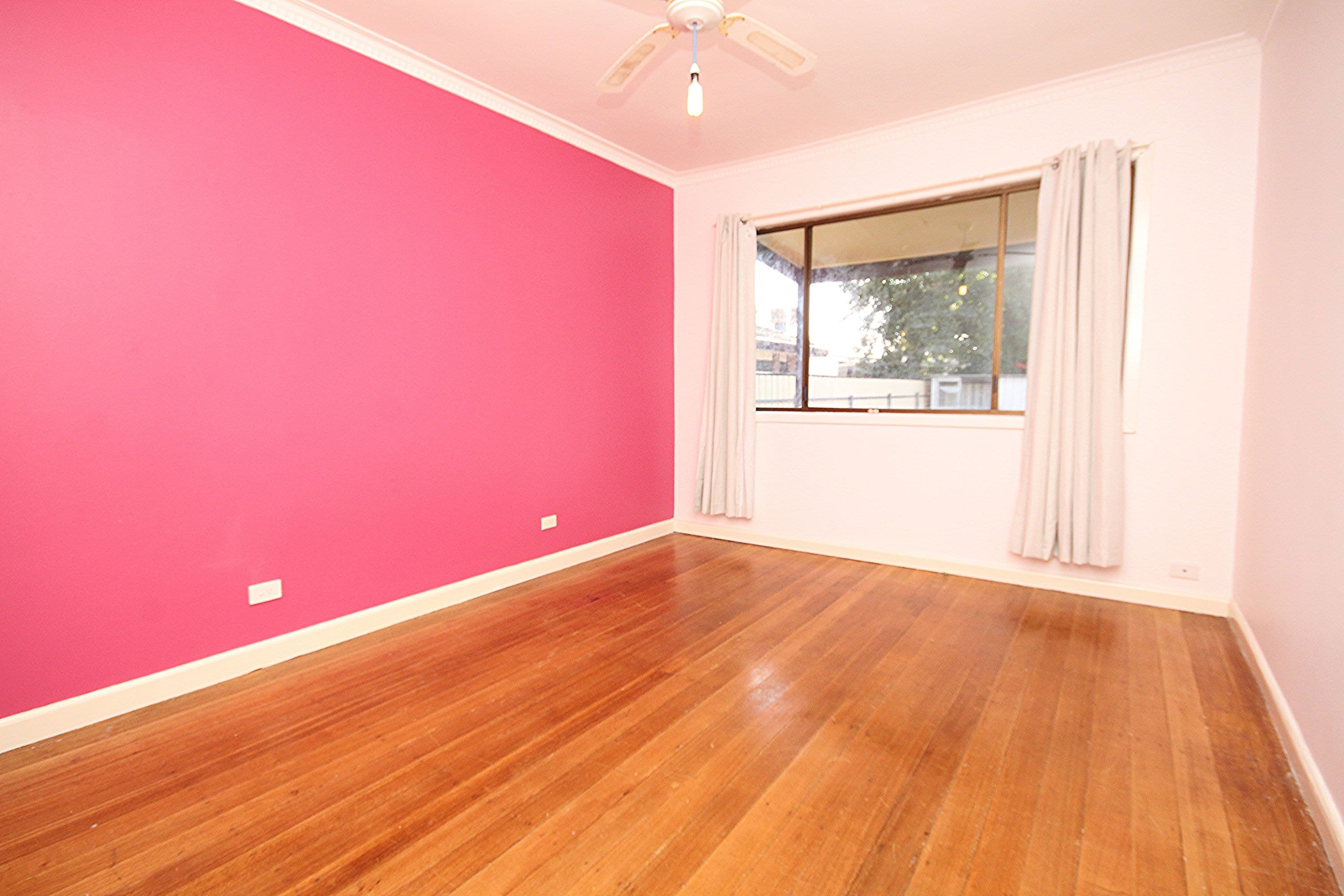 1B High Street, Horsham VIC 3400, Horsham - Thumbnail 8