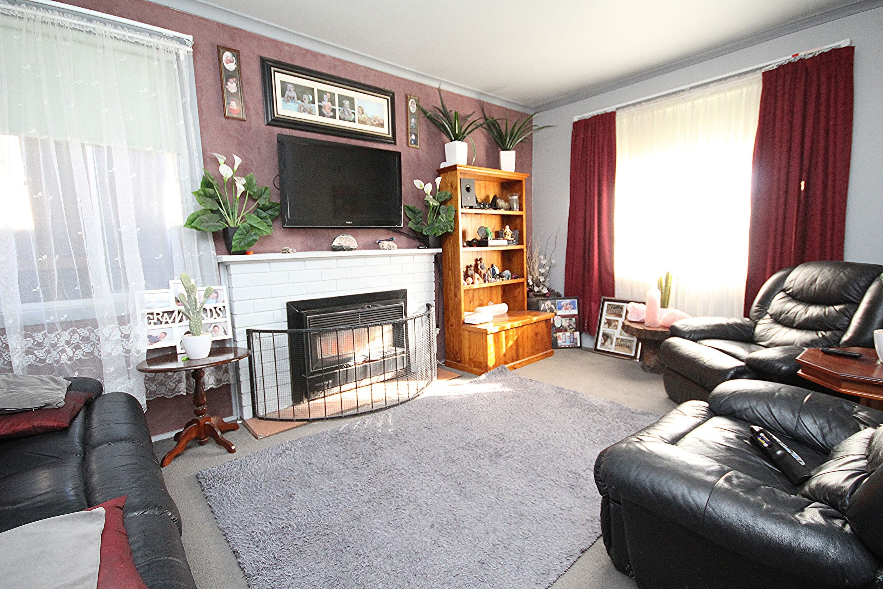 10 Hutchesson Street, Horsham VIC 3400, Horsham - Thumbnail 3