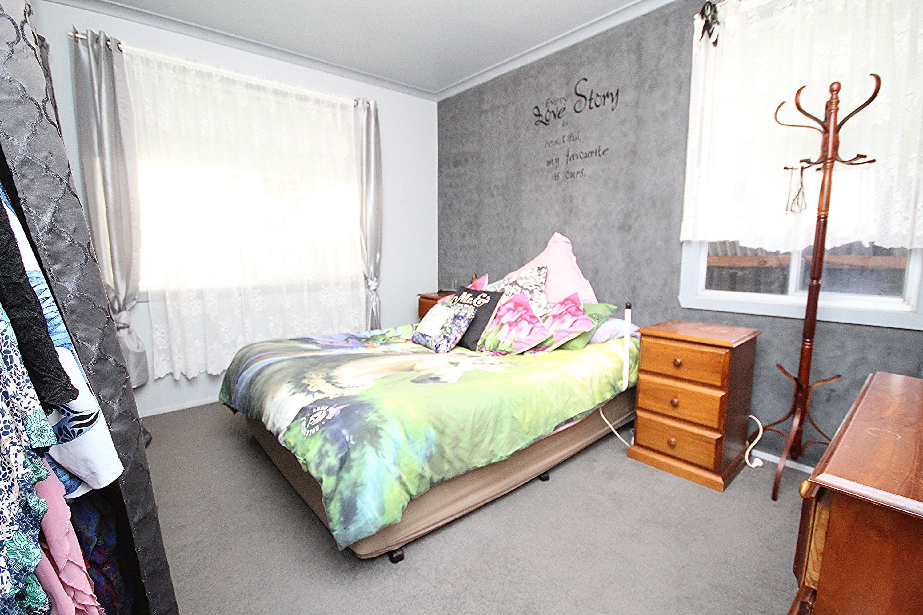 10 Hutchesson Street, Horsham VIC 3400, Horsham - Thumbnail 4