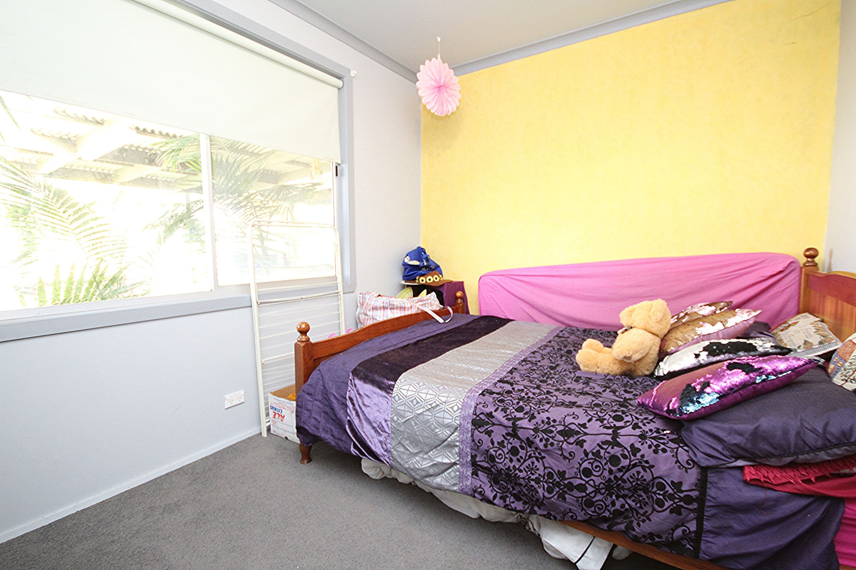 10 Hutchesson Street, Horsham VIC 3400, Horsham - Thumbnail 6