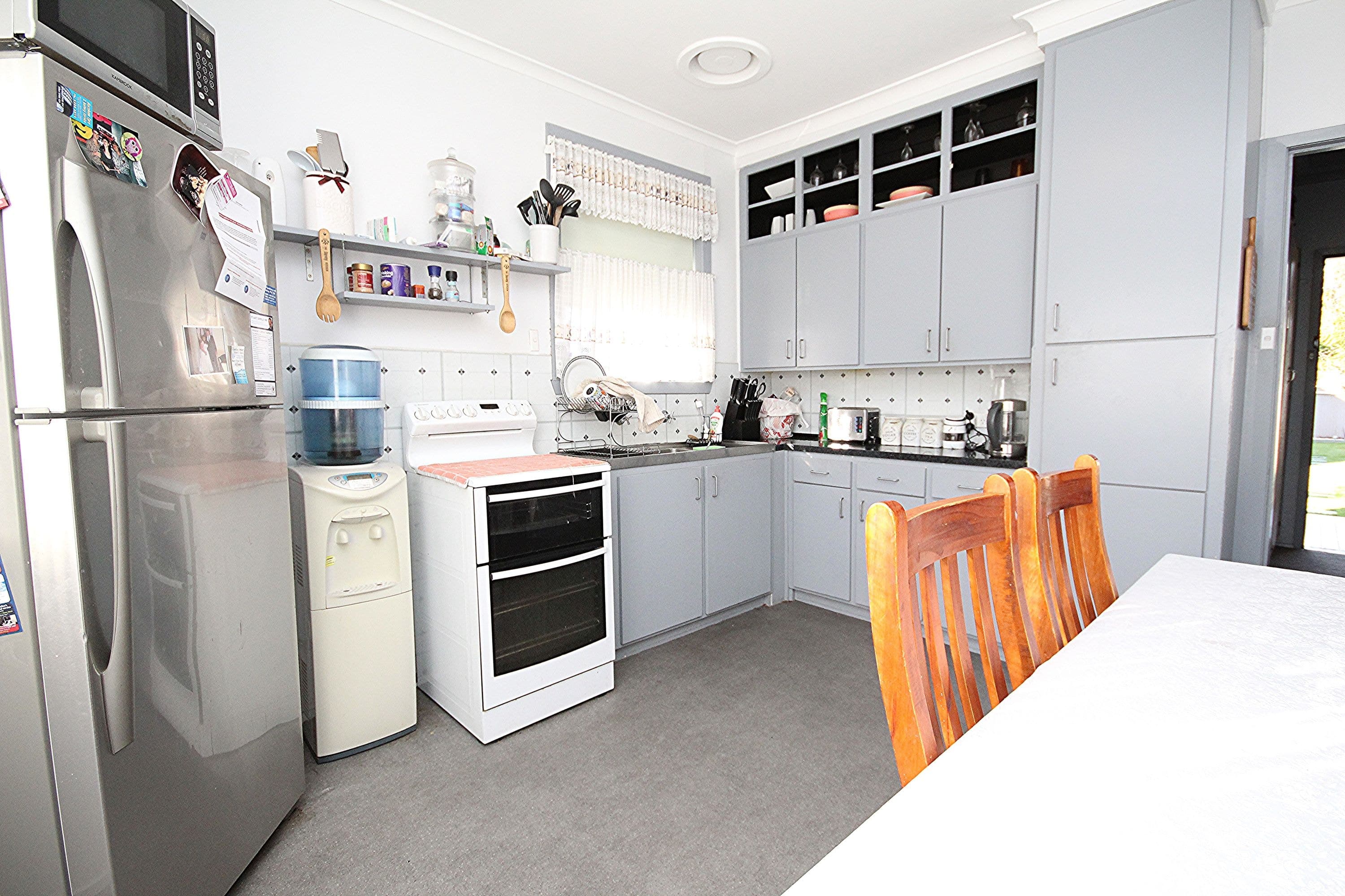 10 Hutchesson Street, Horsham VIC 3400, Horsham - Thumbnail 7