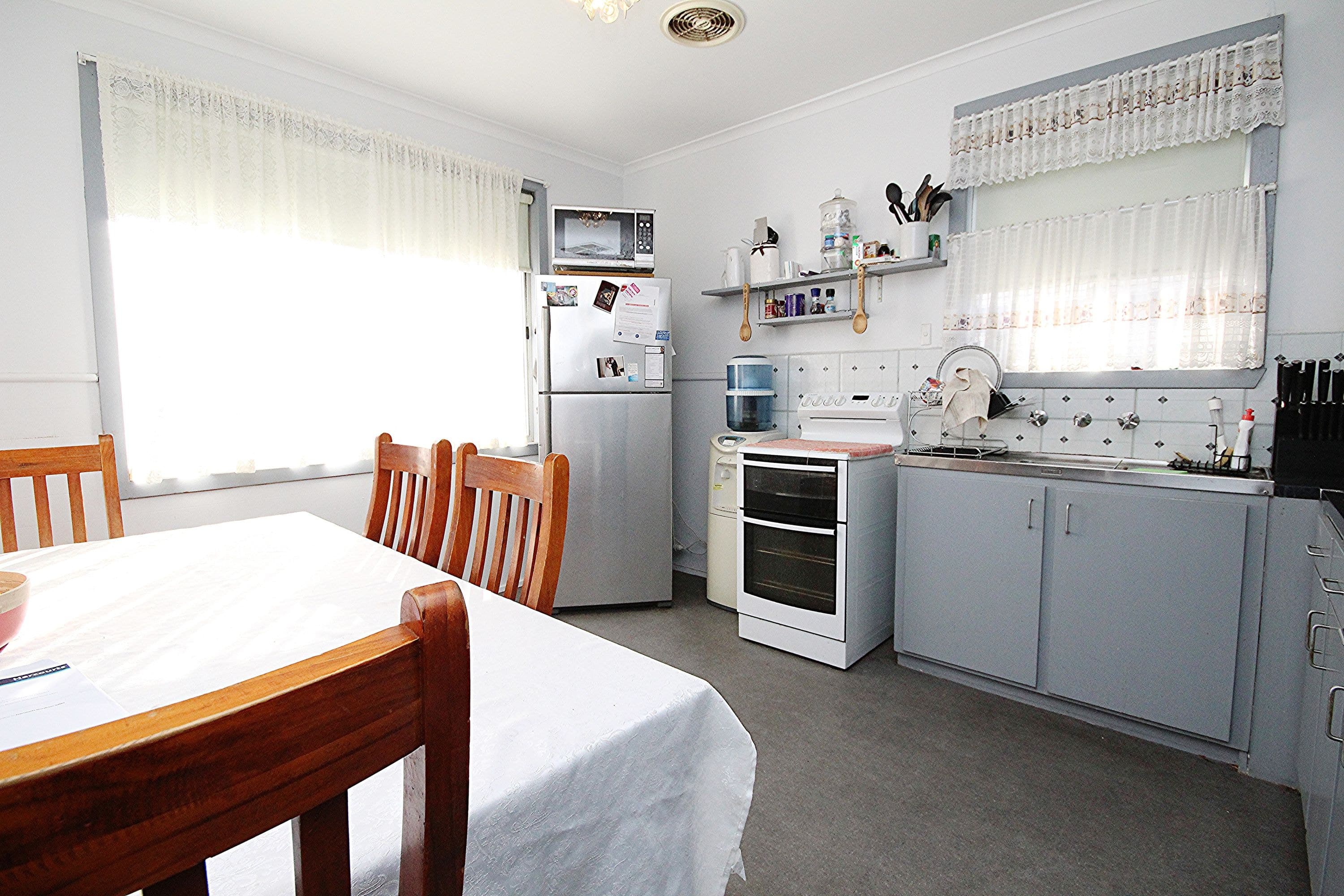 10 Hutchesson Street, Horsham VIC 3400, Horsham - Thumbnail 8