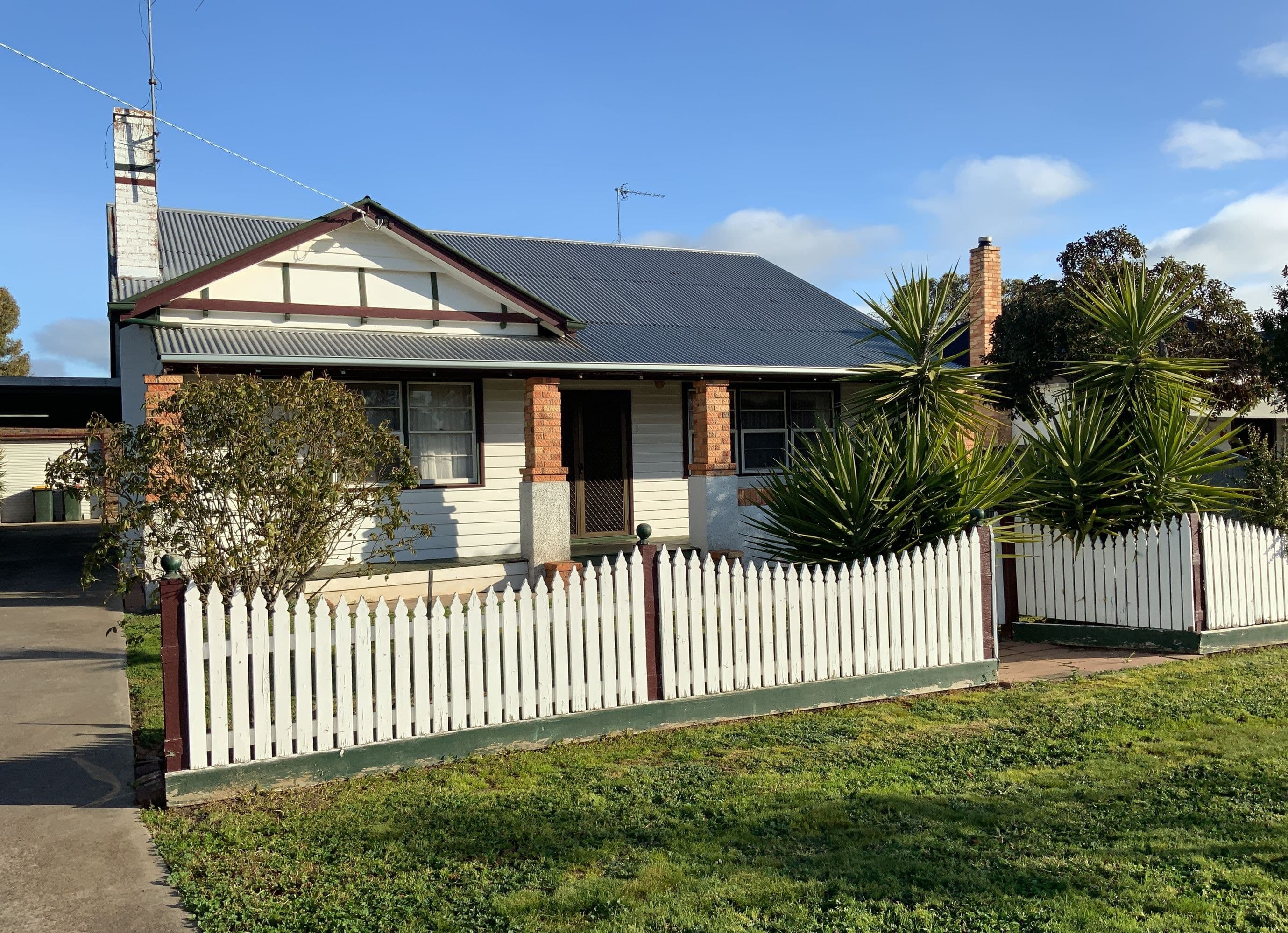 3 Acacia Street, Horsham VIC 3400, Horsham - Image 1