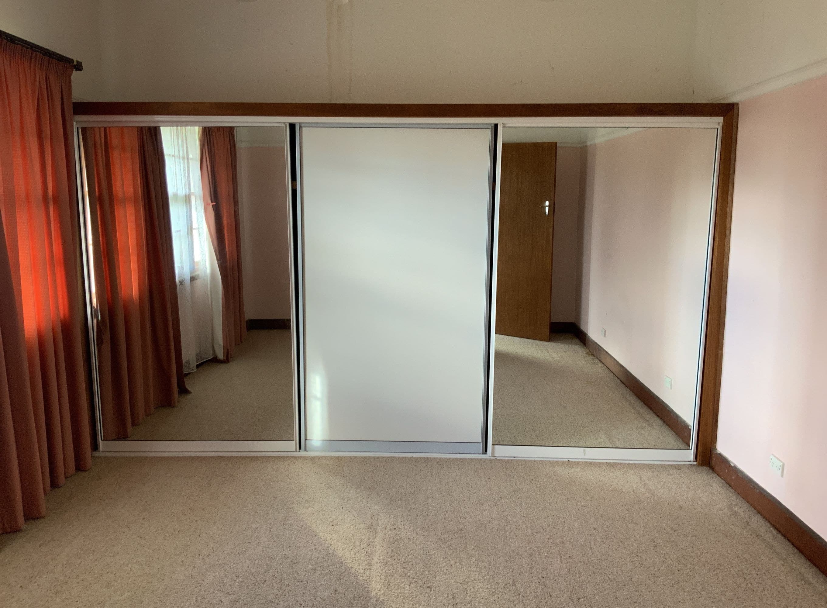 3 Acacia Street, Horsham VIC 3400, Horsham - Thumbnail 2