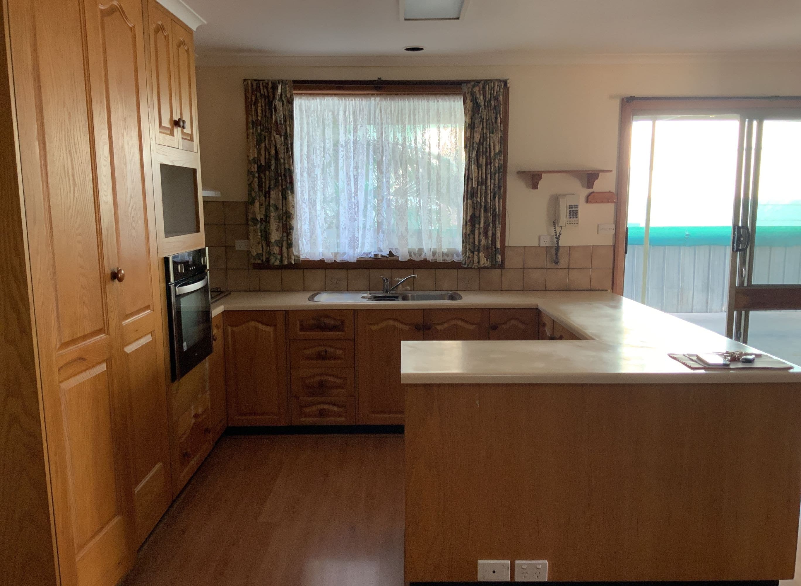 3 Acacia Street, Horsham VIC 3400, Horsham - Thumbnail 4