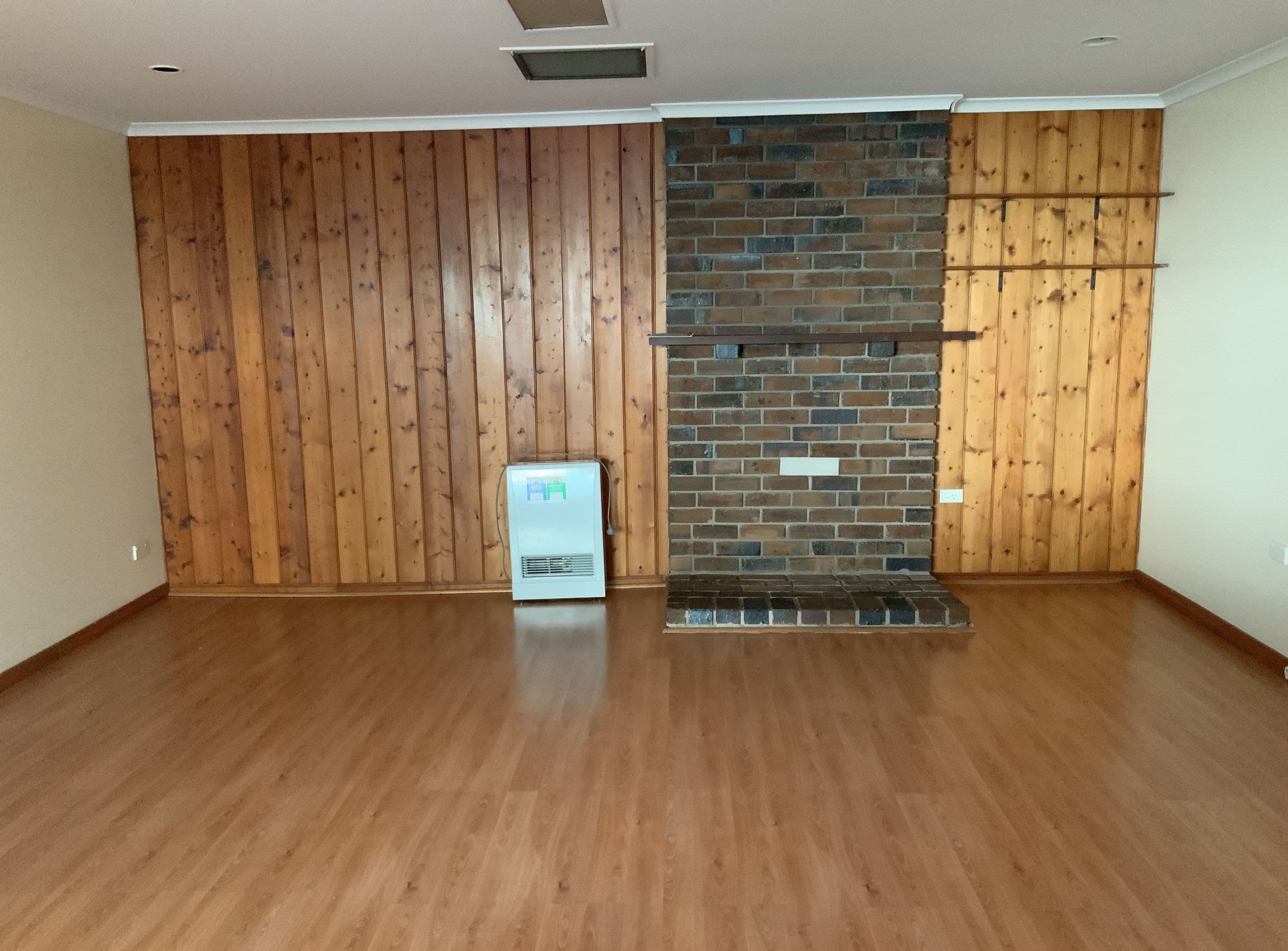3 Acacia Street, Horsham VIC 3400, Horsham - Thumbnail 5