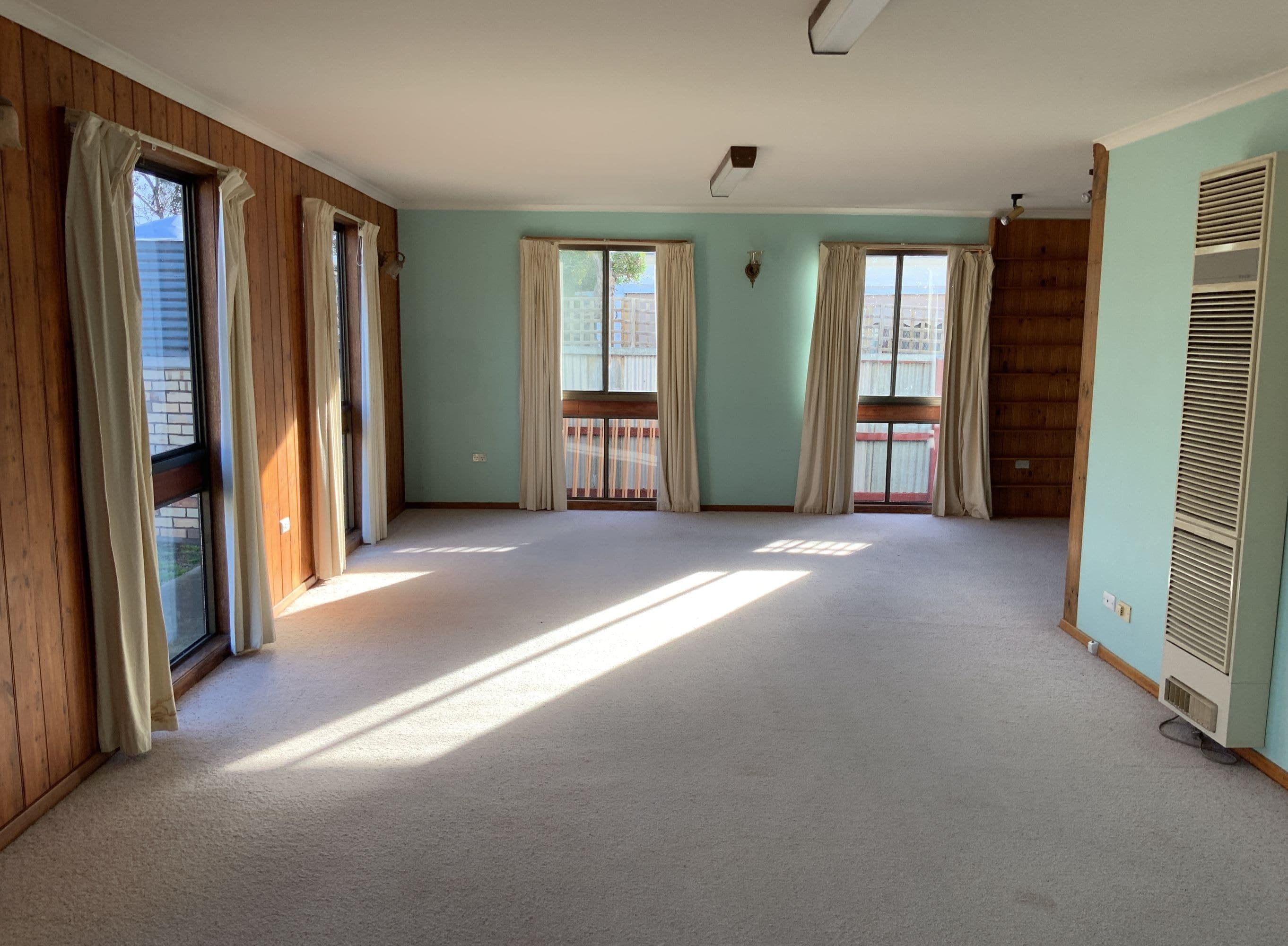 3 Acacia Street, Horsham VIC 3400, Horsham - Thumbnail 7