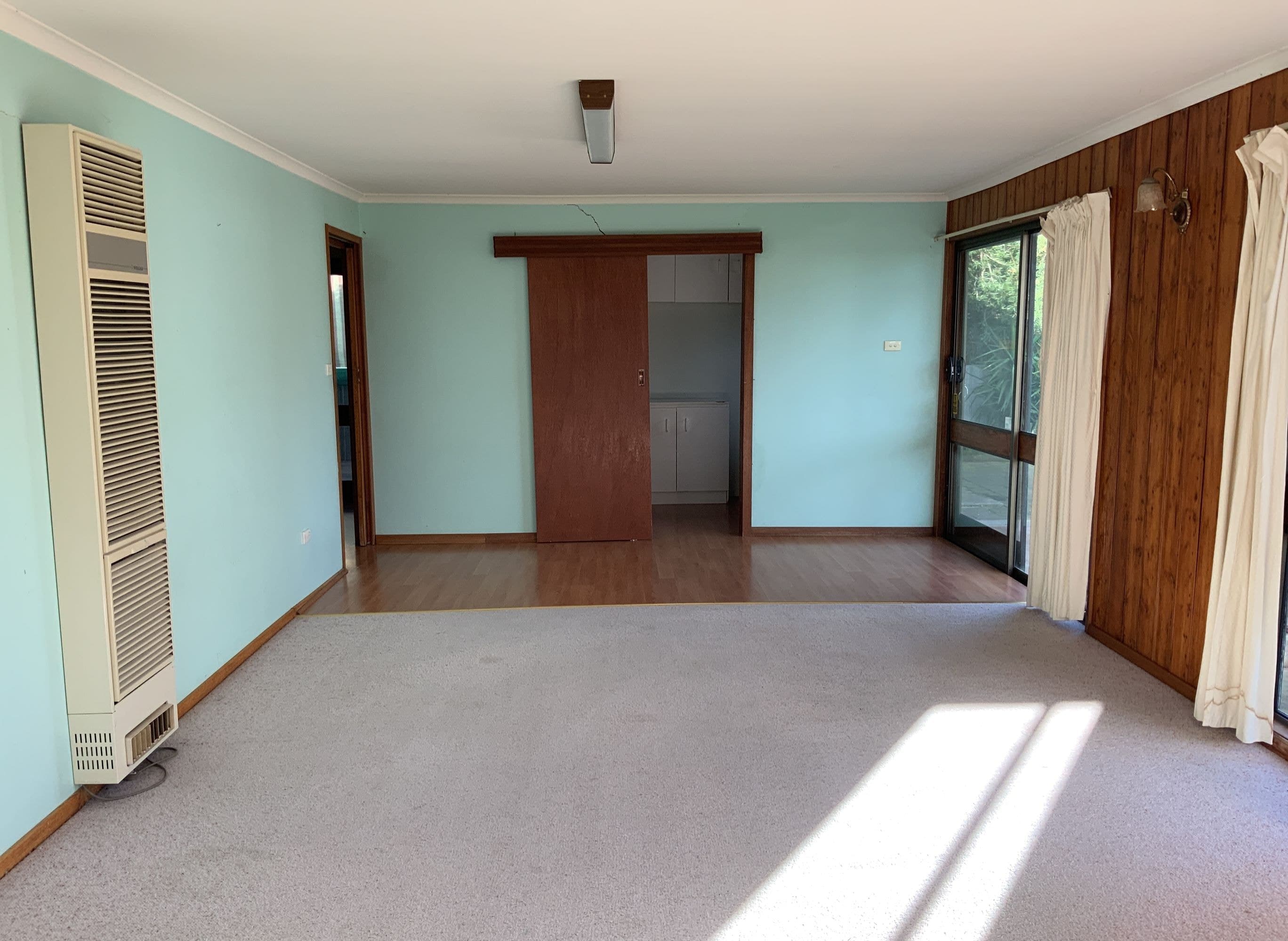 3 Acacia Street, Horsham VIC 3400, Horsham - Thumbnail 8