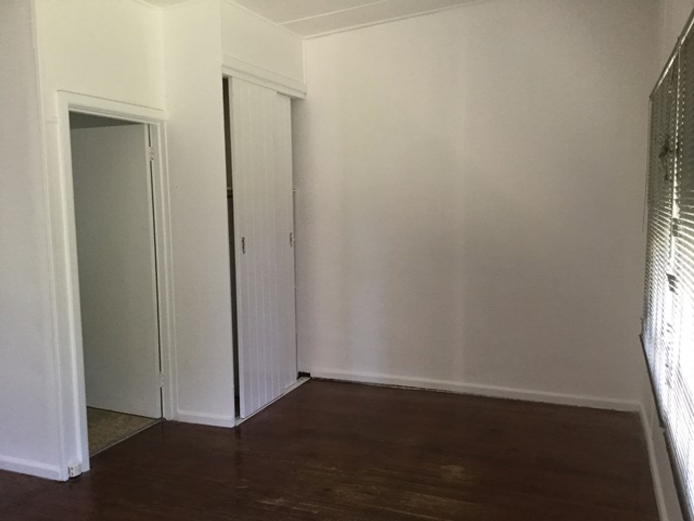 2/15 Bleakley Street, Horsham VIC 3400, Horsham - Thumbnail 4