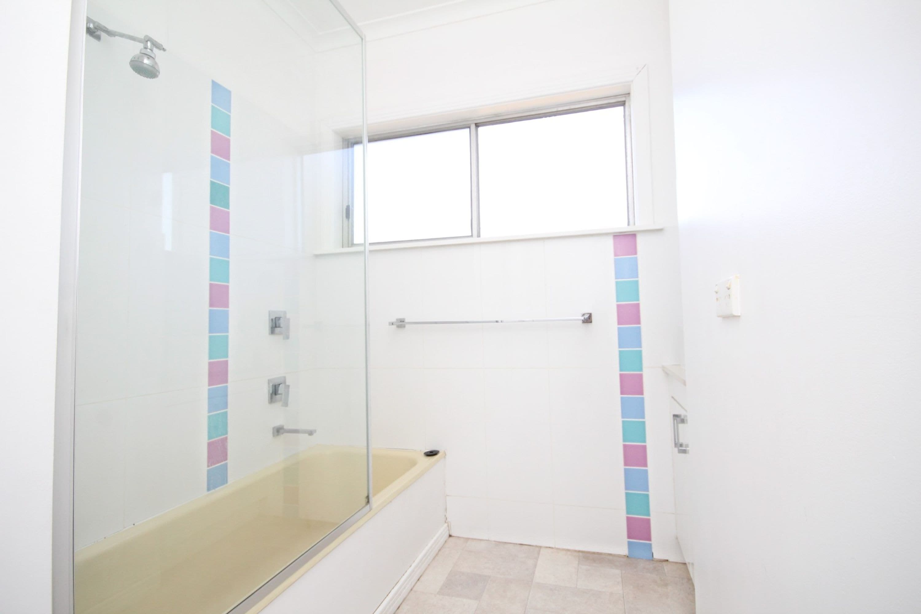 4 Don Street, Horsham VIC 3400, Horsham - Thumbnail 5