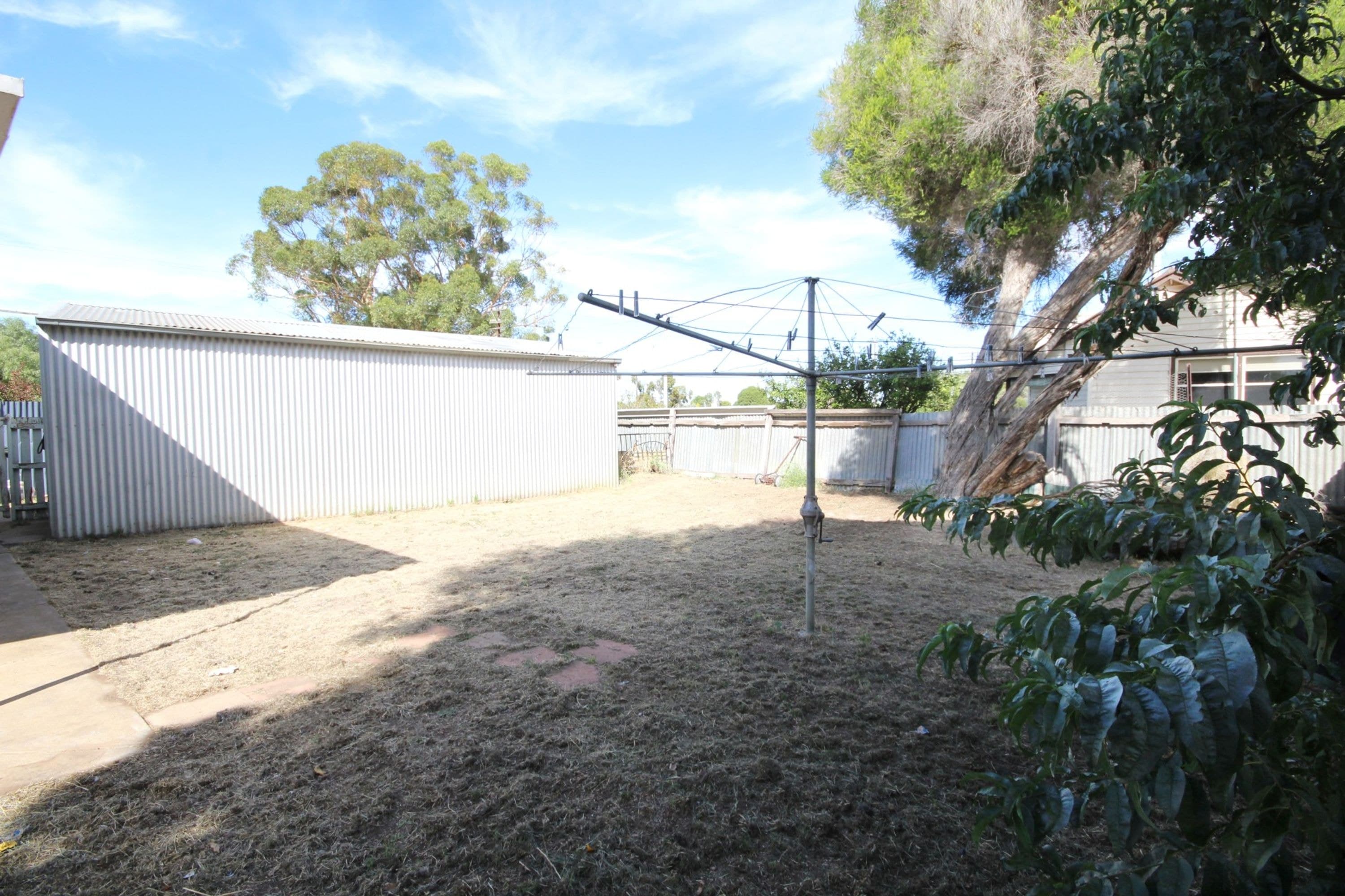 4 Don Street, Horsham VIC 3400, Horsham - Thumbnail 6