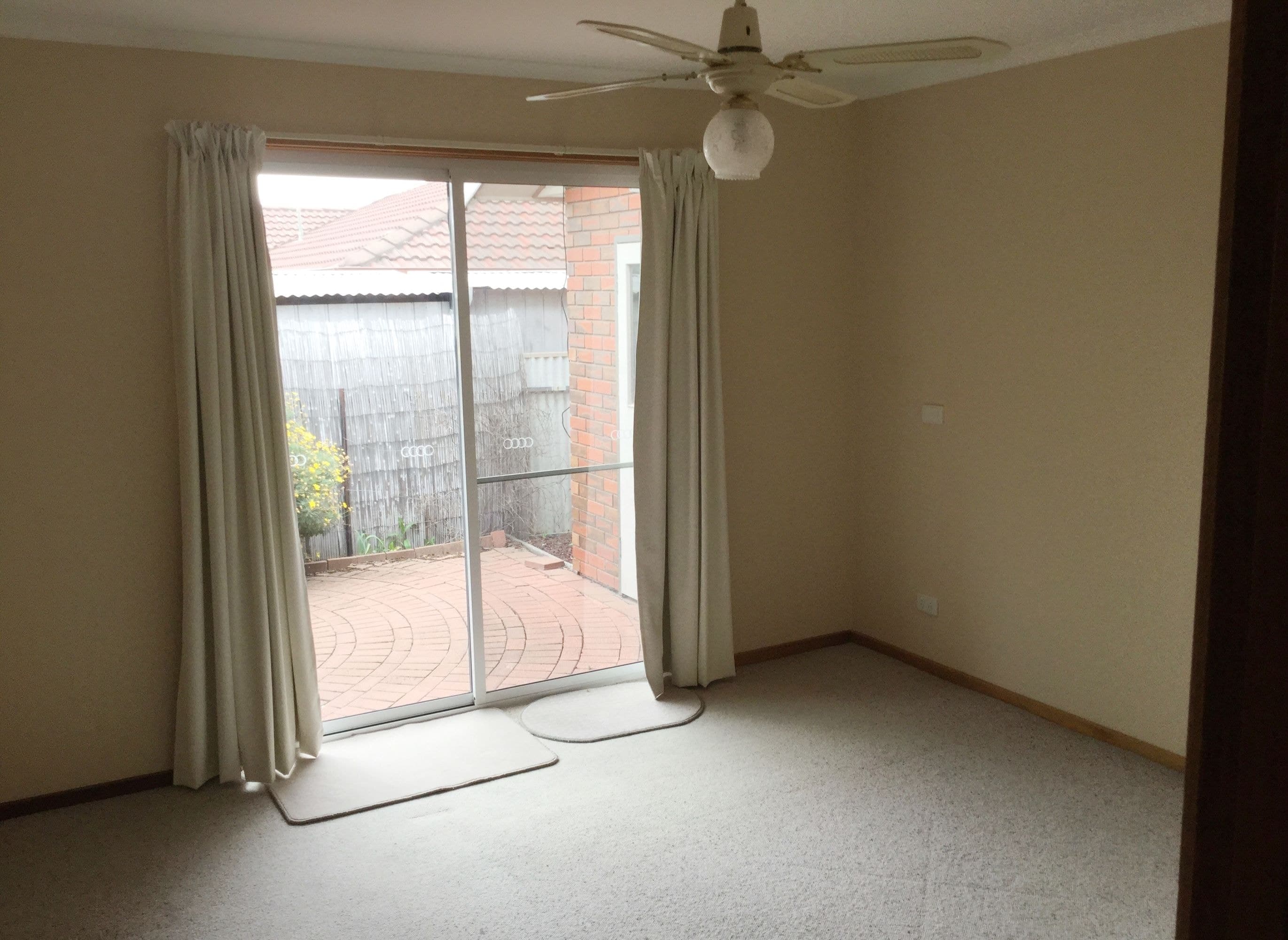 32 Mintern Crescent, Horsham VIC 3400, Horsham - Thumbnail 2