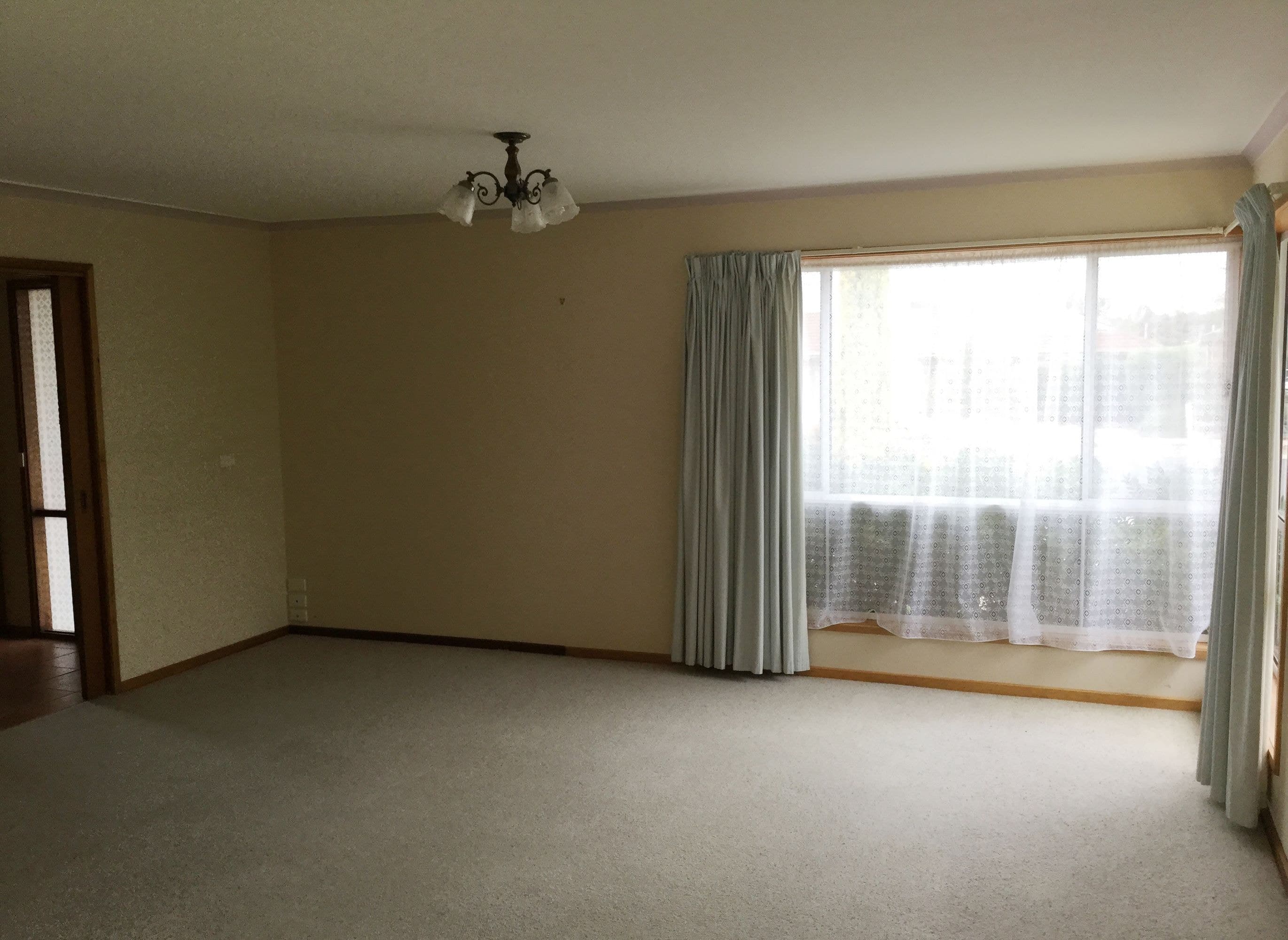 32 Mintern Crescent, Horsham VIC 3400, Horsham - Thumbnail 3