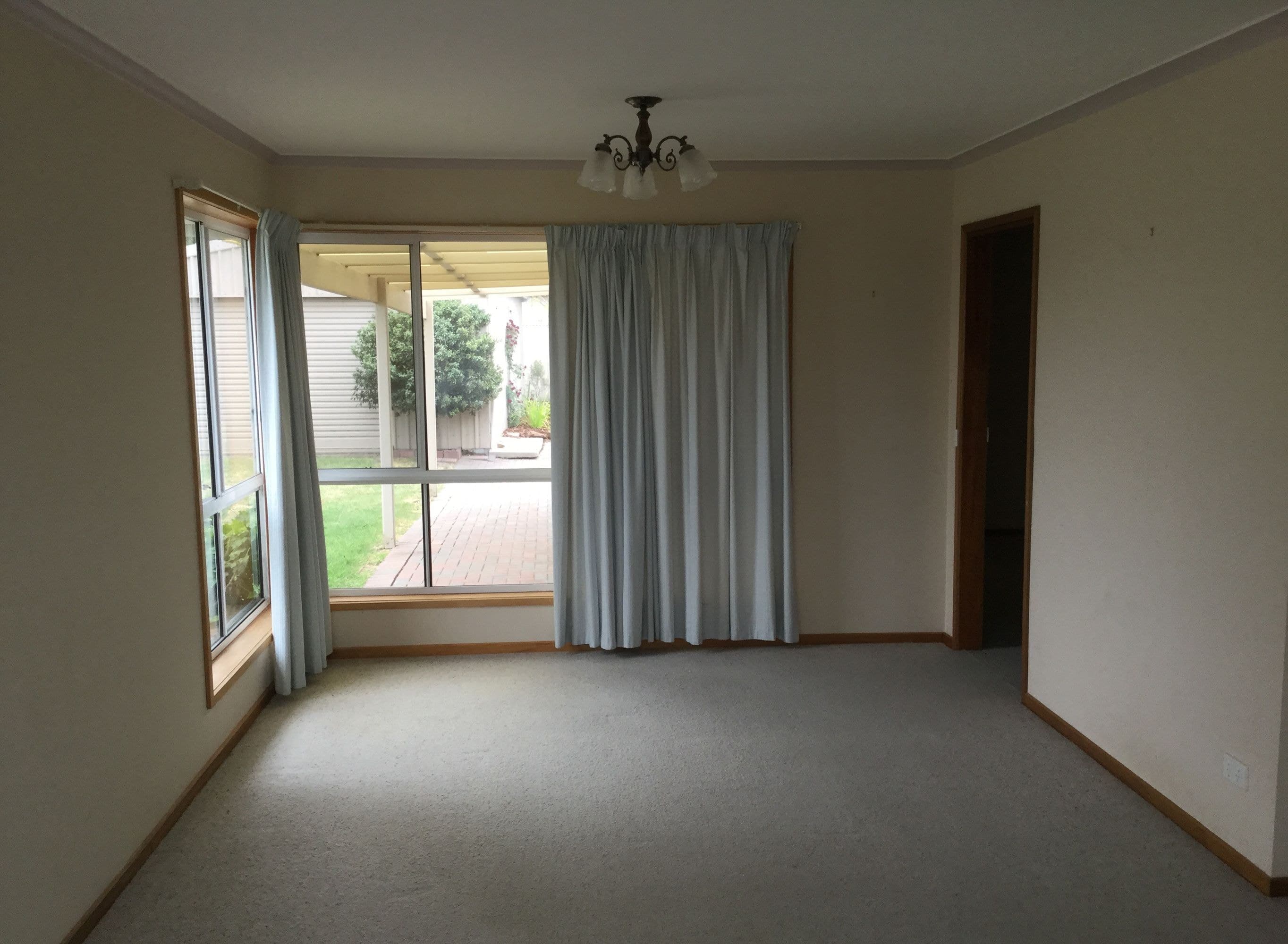 32 Mintern Crescent, Horsham VIC 3400, Horsham - Thumbnail 4
