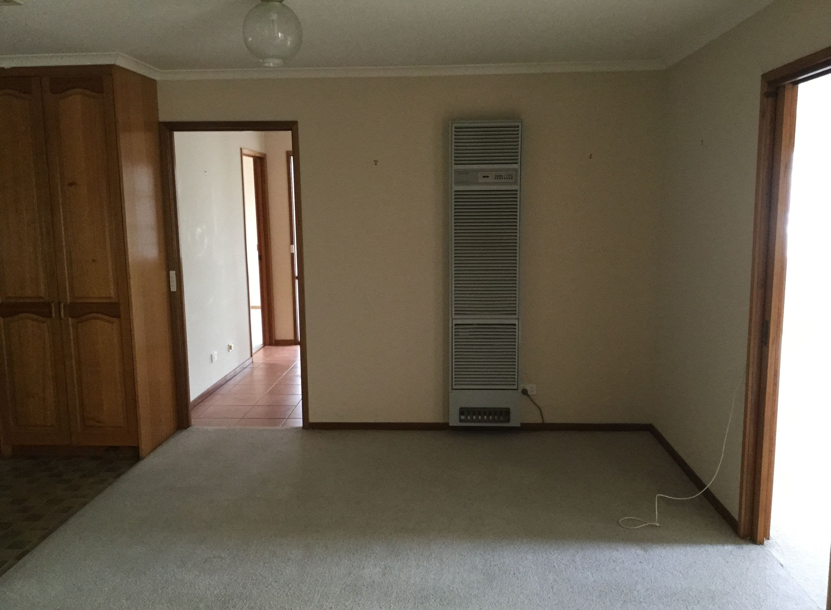 32 Mintern Crescent, Horsham VIC 3400, Horsham - Thumbnail 5