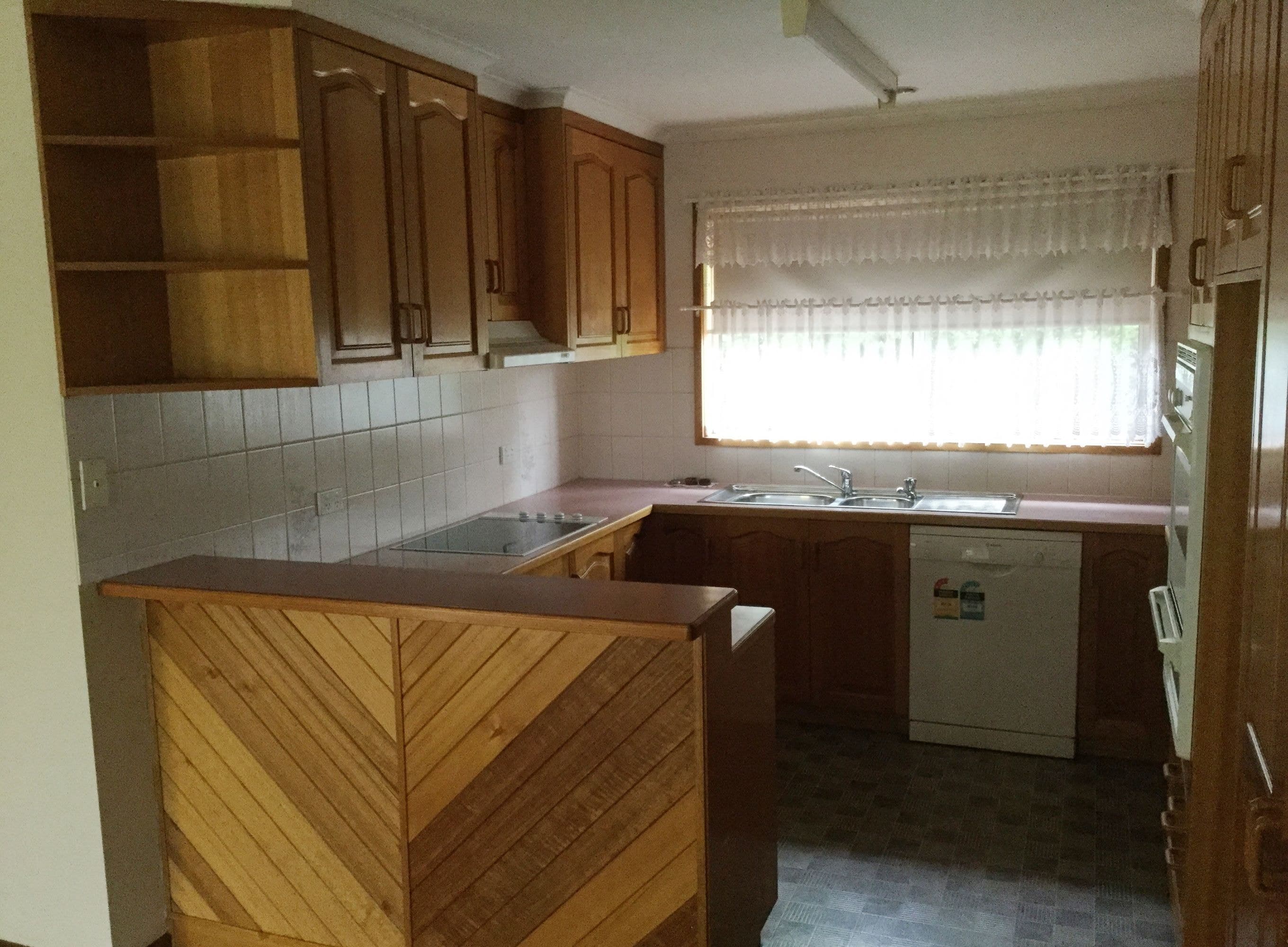 32 Mintern Crescent, Horsham VIC 3400, Horsham - Thumbnail 6