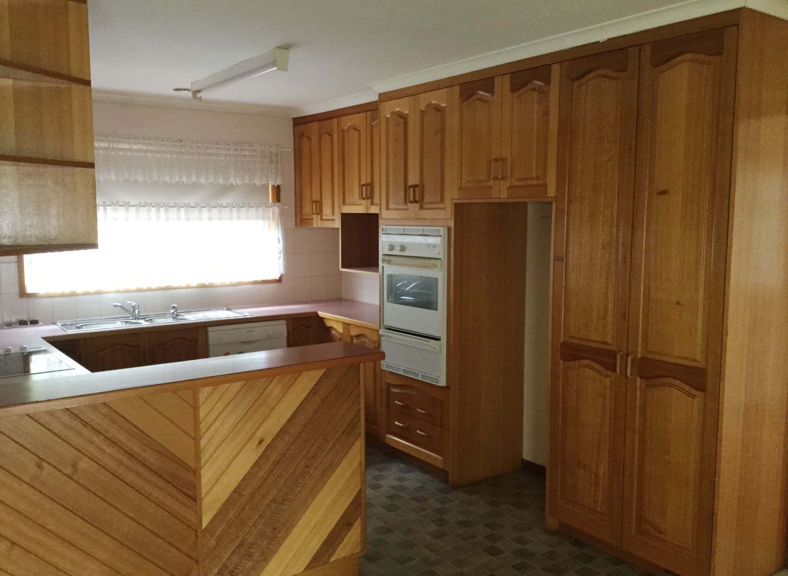32 Mintern Crescent, Horsham VIC 3400, Horsham - Thumbnail 7